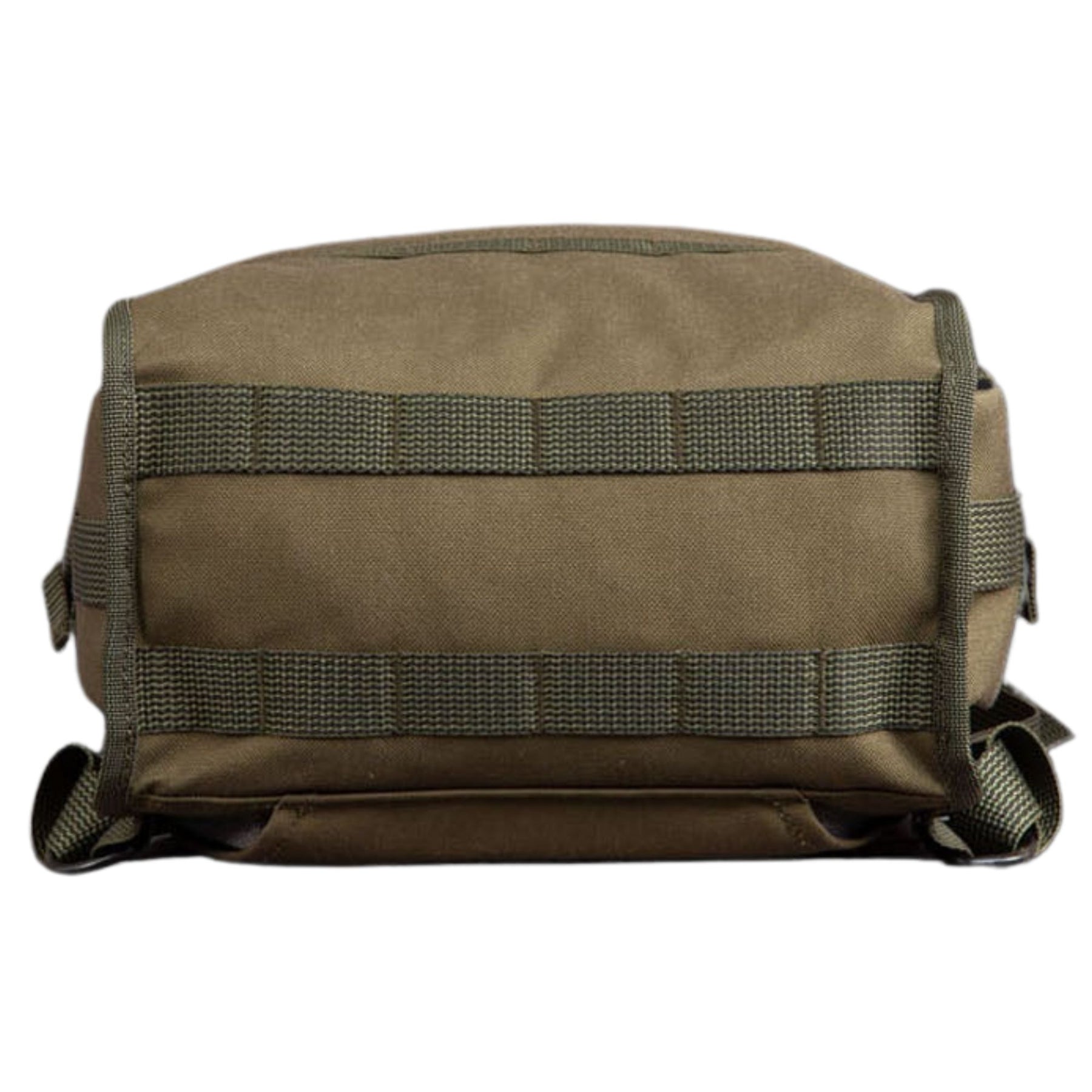 SAVOTTA | KAHAKKA 15L - Zaino da 15 L