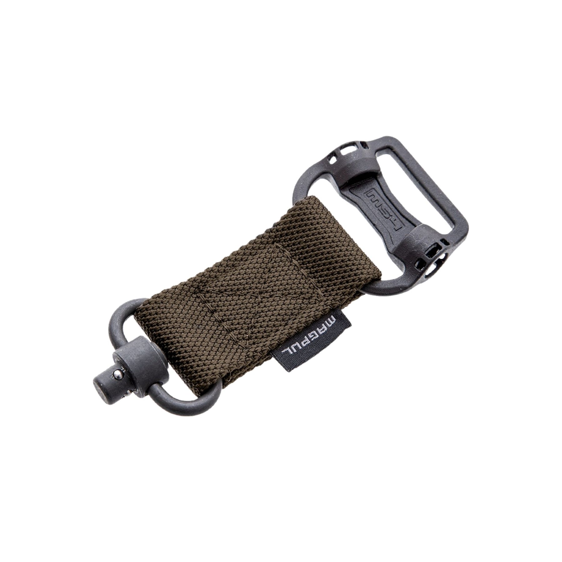 MAGPUL | MS1 MS4 ADAPTER - Adattatore per cinghia