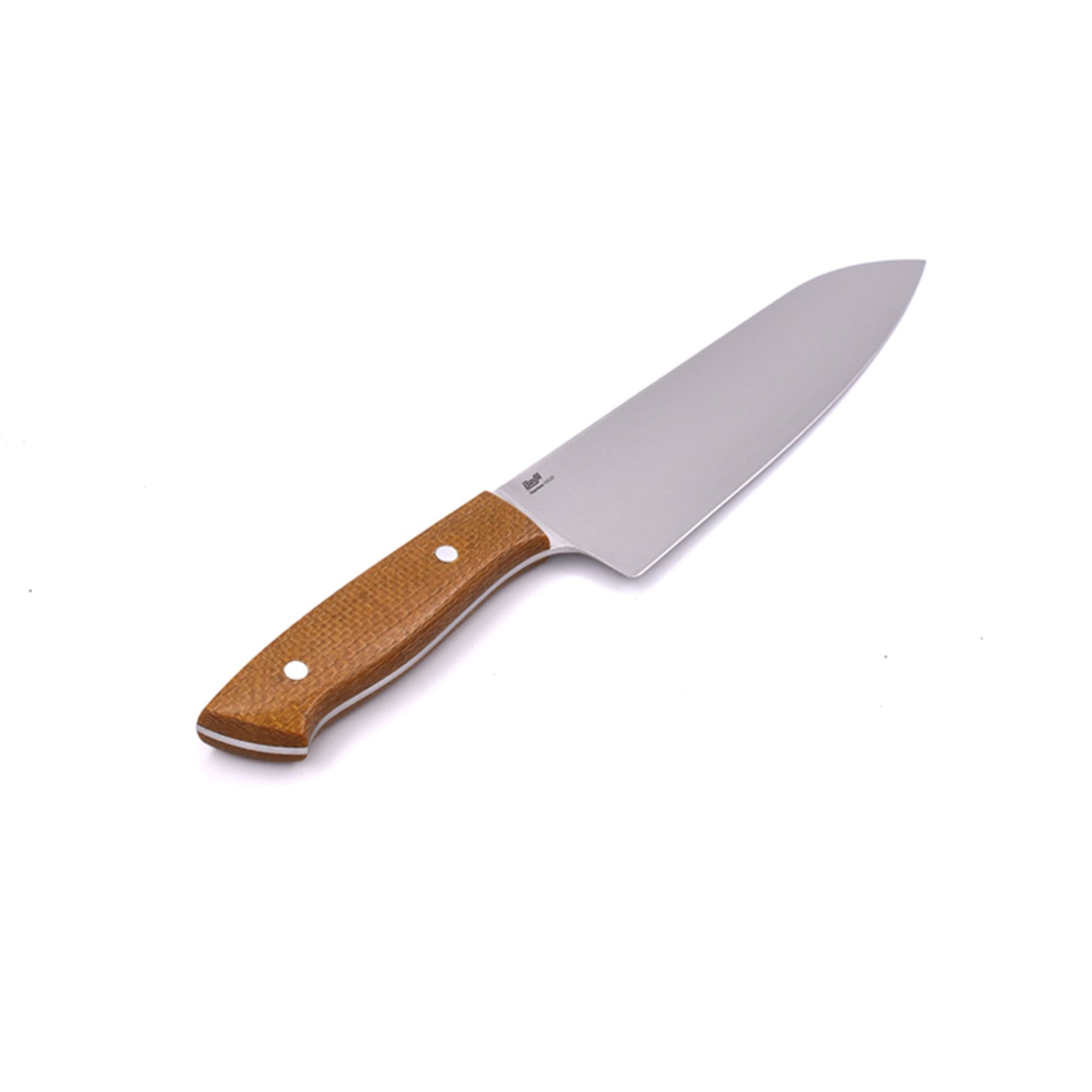 BRISA | CHEF 185 - Coltello da cucina