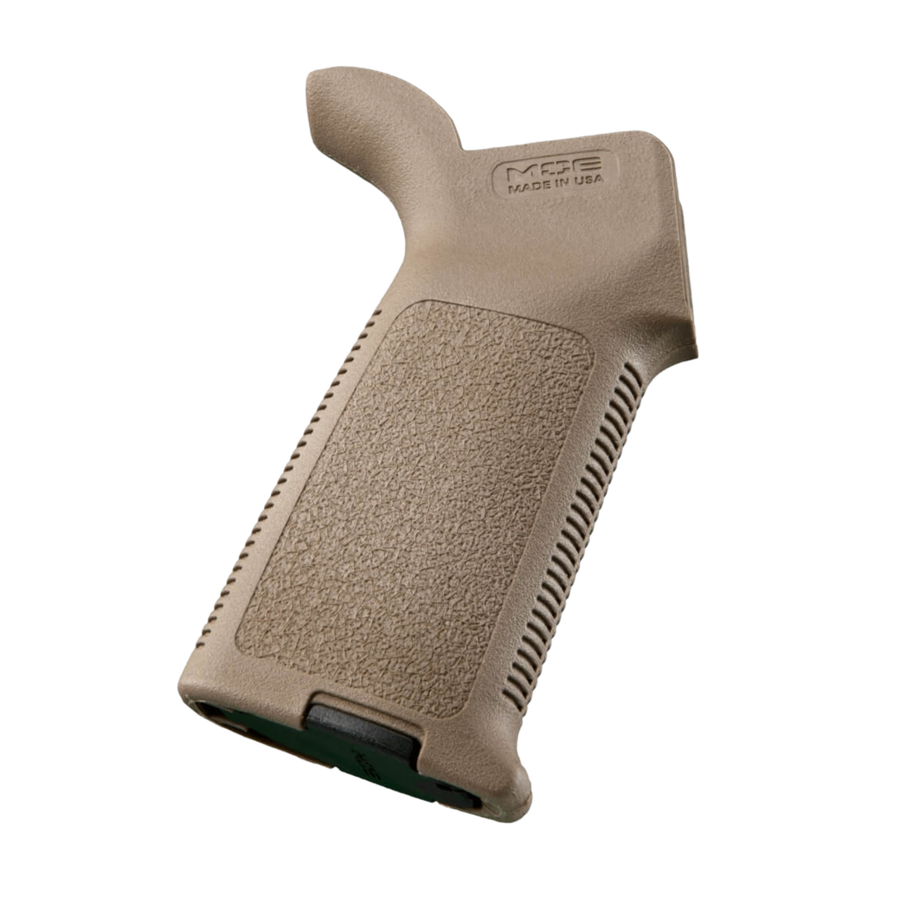 MAGPUL | MOE GRIP AR15/M4 - Impugnatura AR15