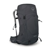 Osprey | Stratos 44 - Zaino uomo da 44 Litri