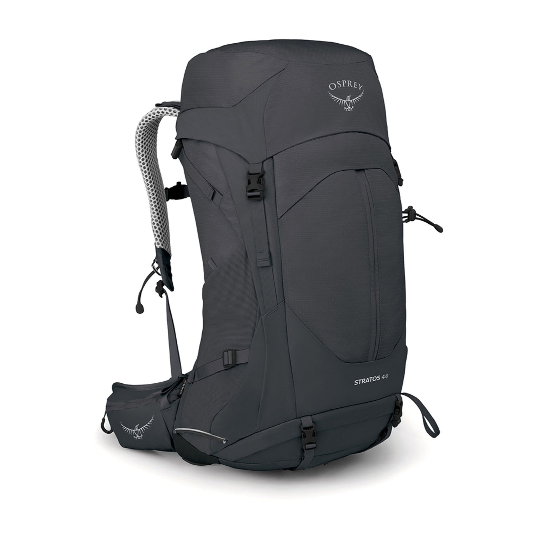 Osprey | Stratos 44 - Zaino uomo da 44 Litri