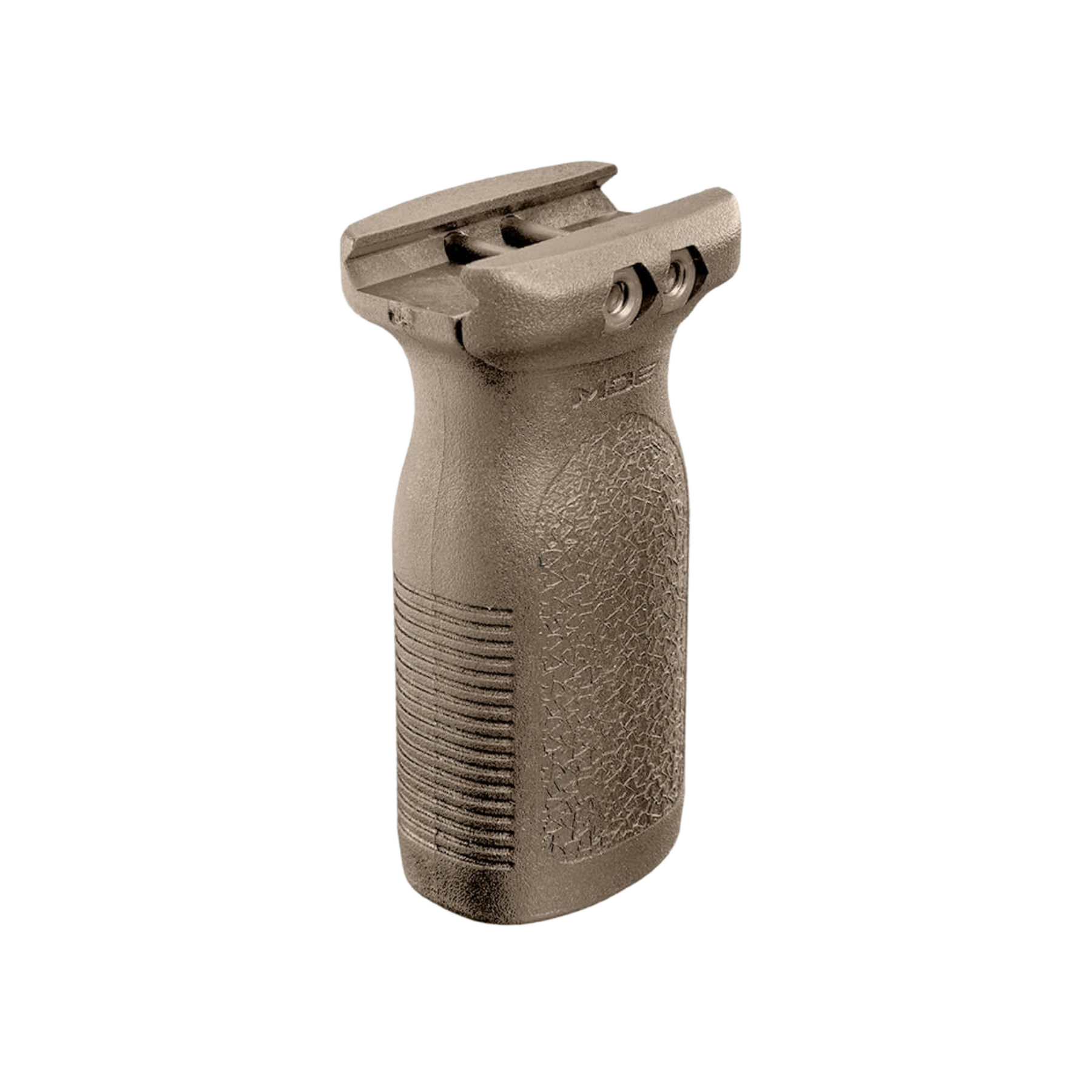 MAGPUL | RVG RAIL VERTICAL GRIP - Impugnatura anteriore verticale