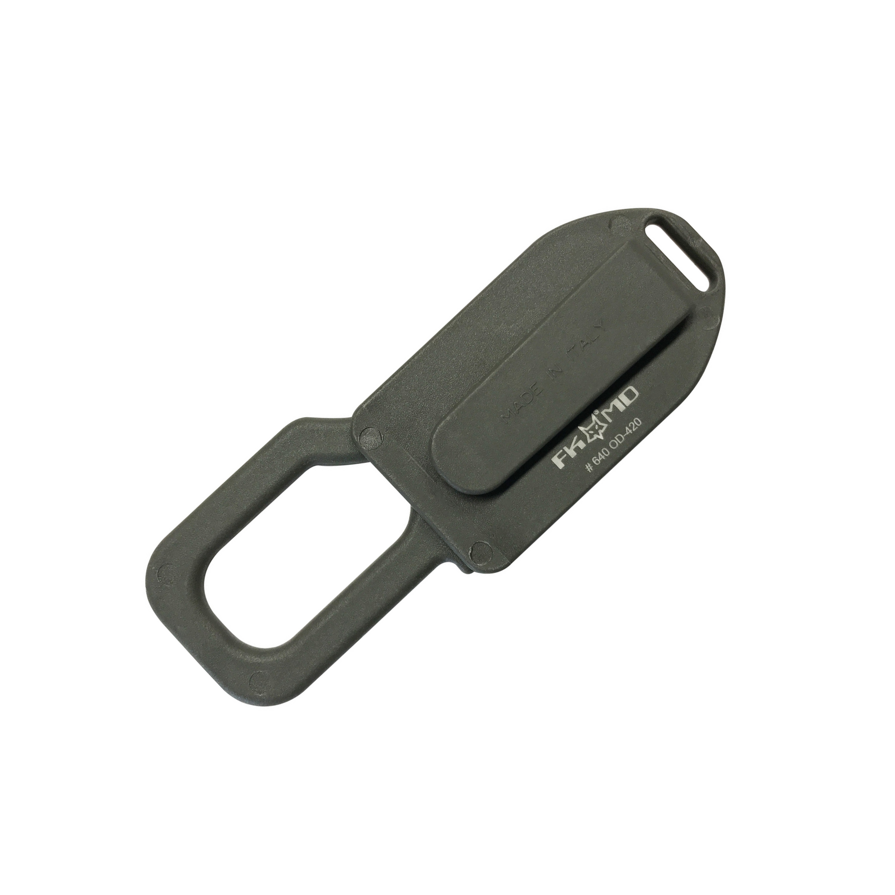 FOX | RESCUE EMERGENCY TOOL - Tagliacinture piccolo