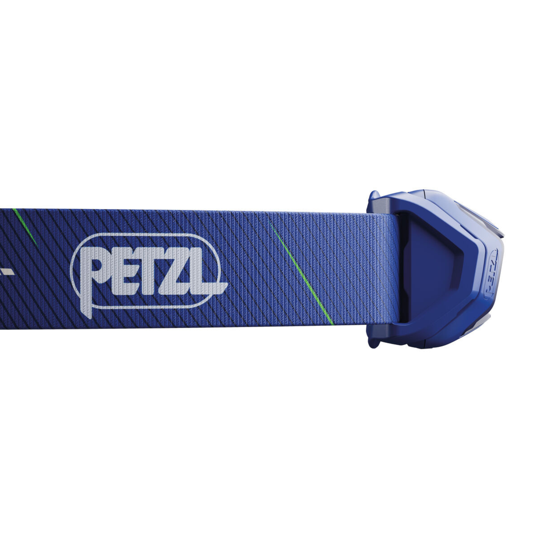 Petzl Tikka Core torcia frontale ricaricabile 450 lumens versione 2025, lampada da testa ibrida per trekking e campeggio, illuminazione compatta, SU BACKPACCO.IT