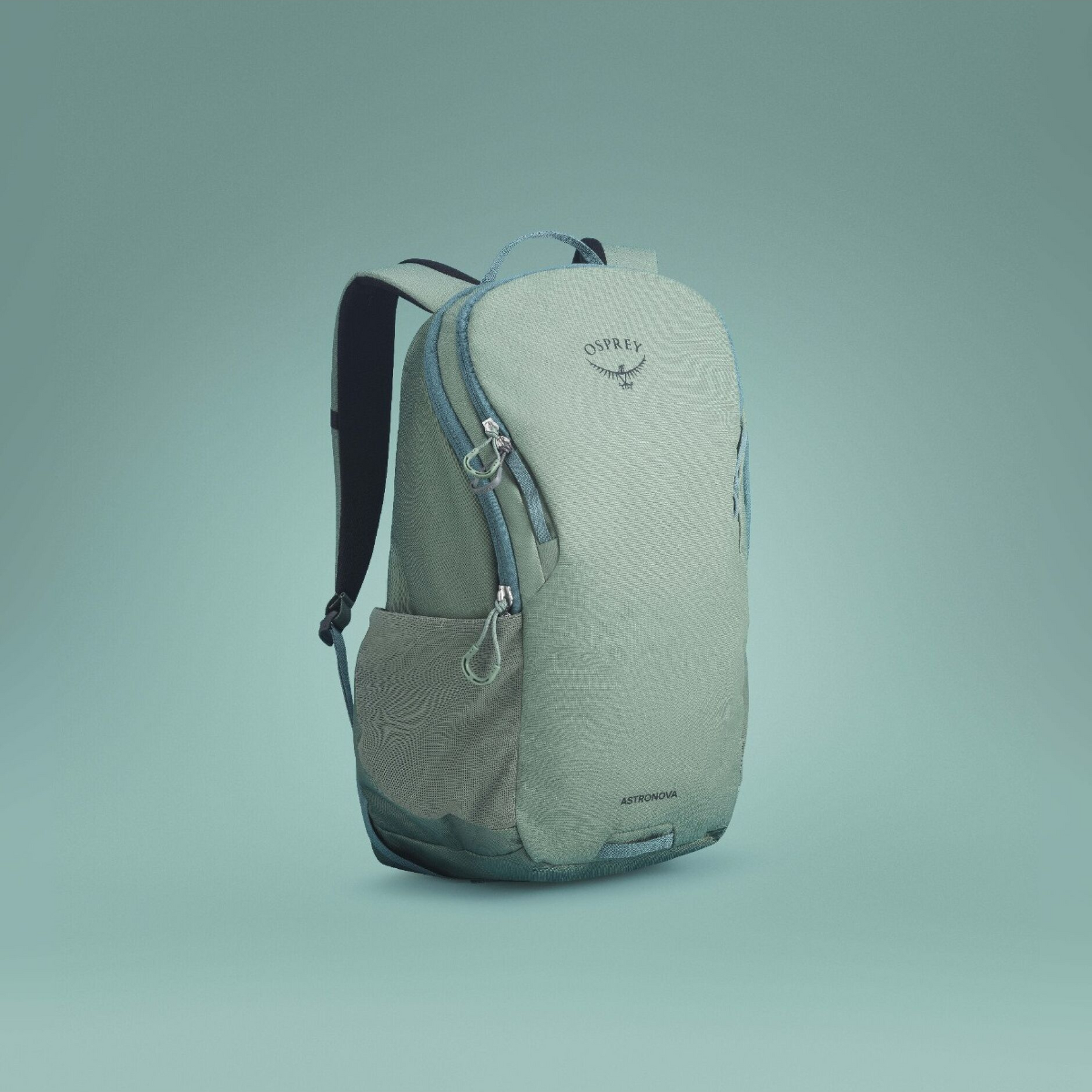 OSPREY | ASTRONOVA - Zaino da 23 L