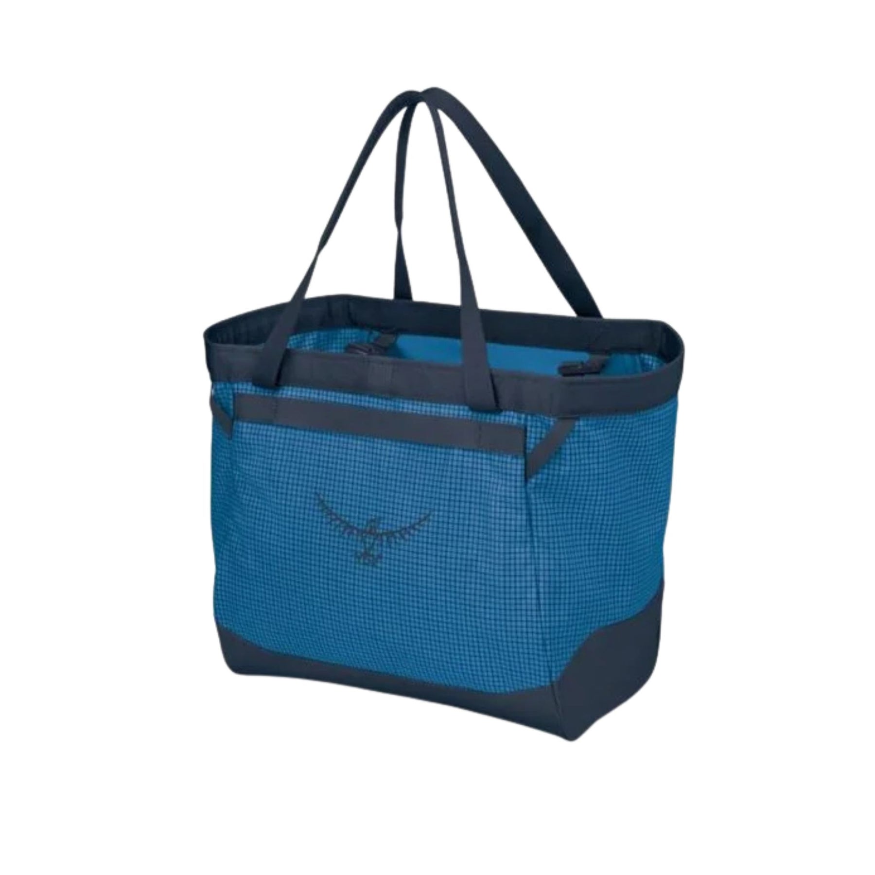 OSPREY | TRANSPORTER GEAR TOTE 28 - Borsa da 28 L