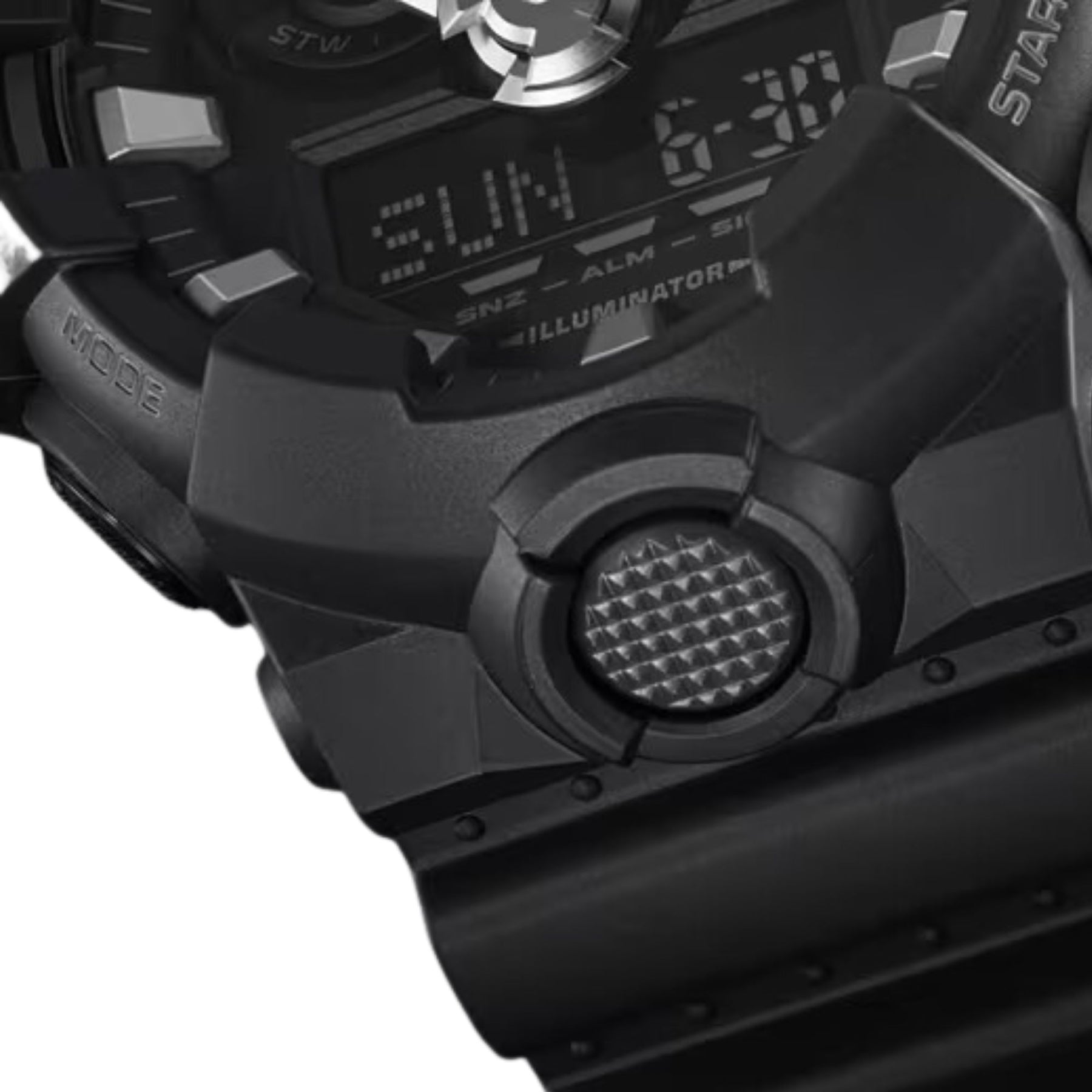 G-SHOCK GA-700-1B