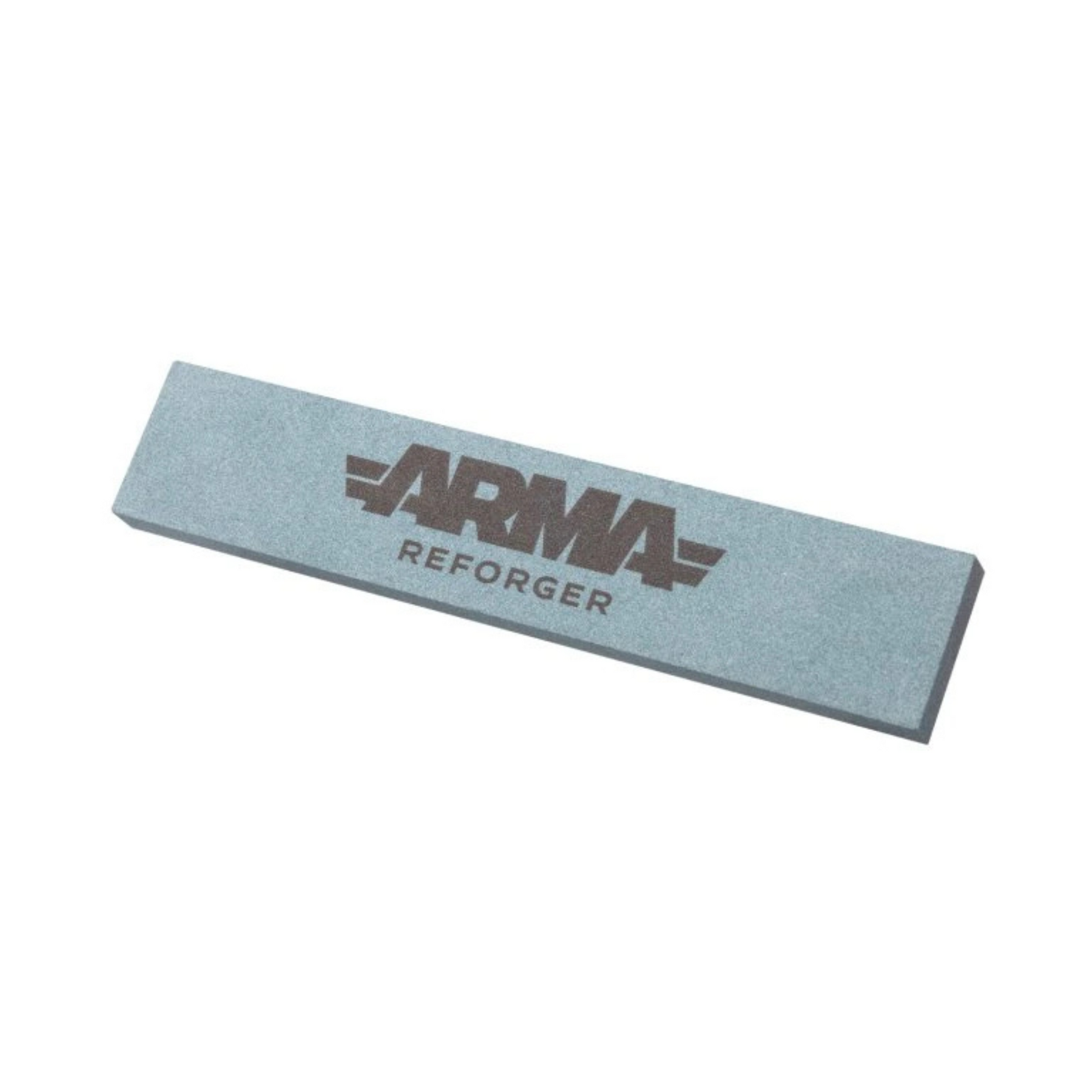ACTA NON VERBA | M311 COMP ARMA REFORGER - Coltello a lama fissa in edizione speciale