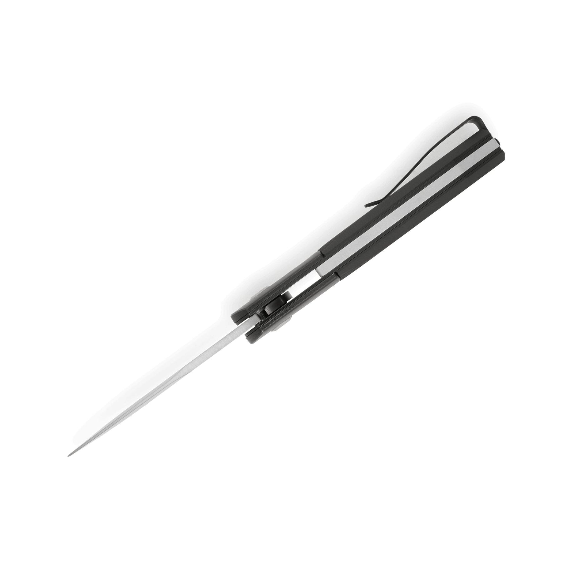 BUCK | PARADIGM - Coltello chiudibile