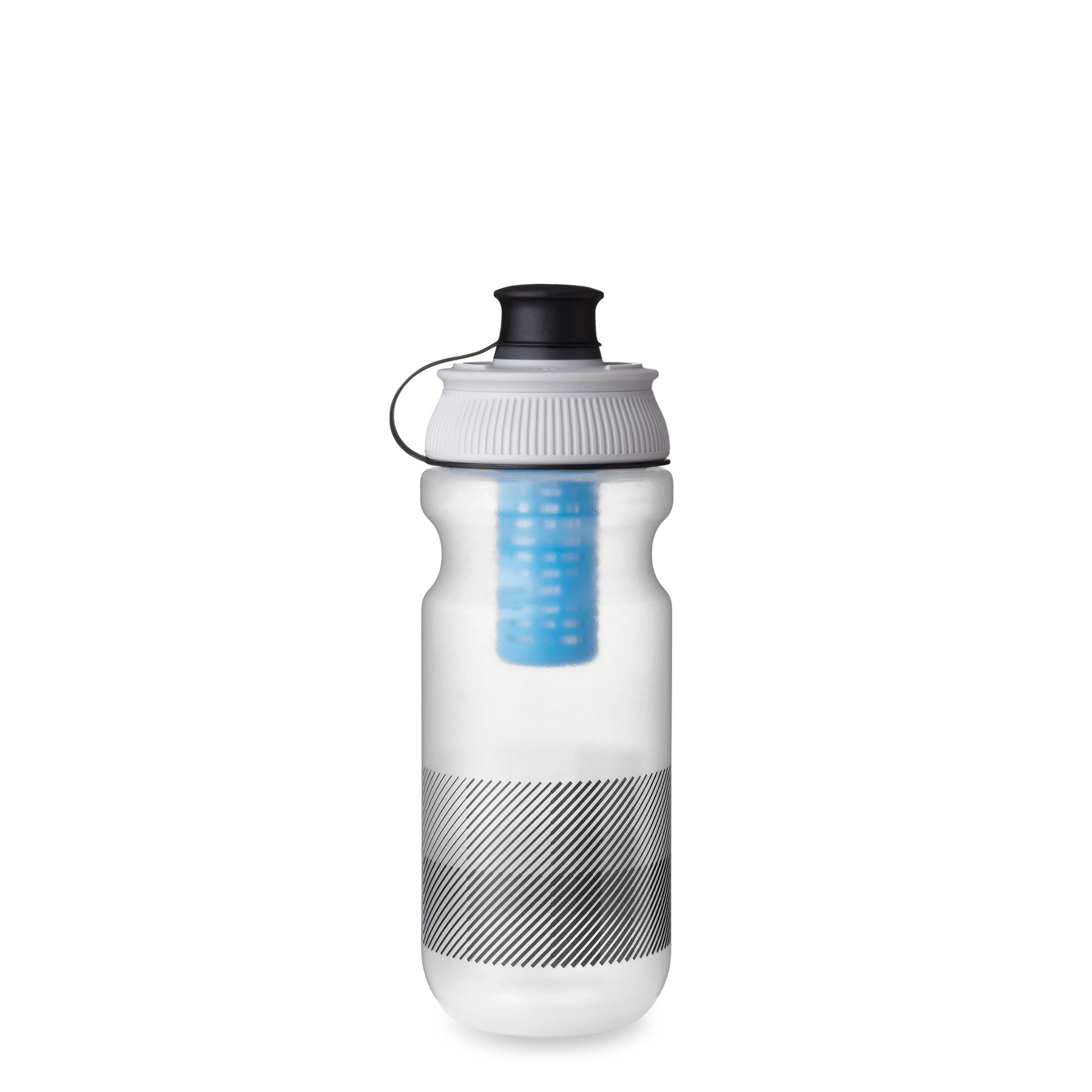 HYDRAPAK | BREAKAWAY+ - Borraccia filtrante