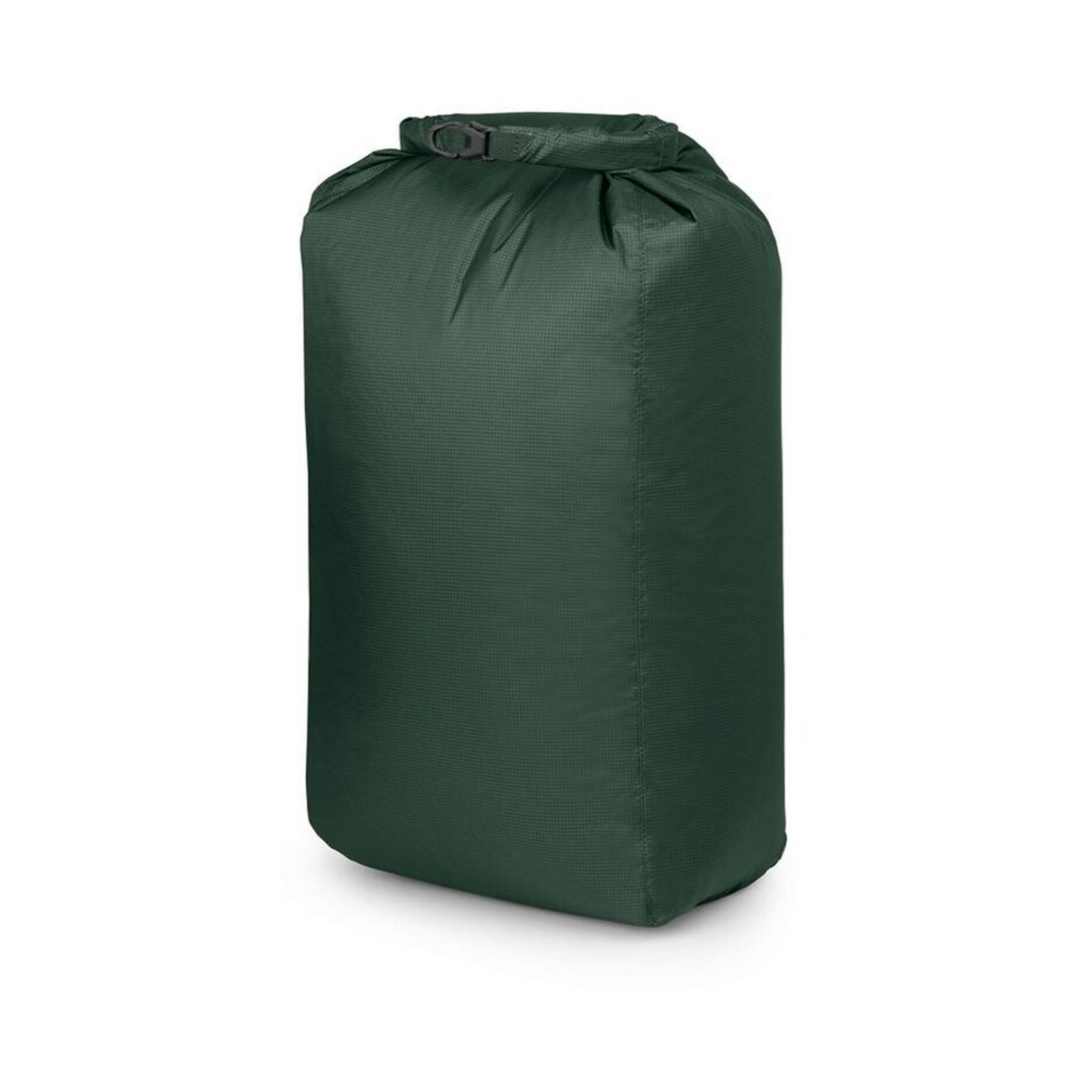 Osprey | Ultralight Dry Sack 35 - Sacca stagna da 35L