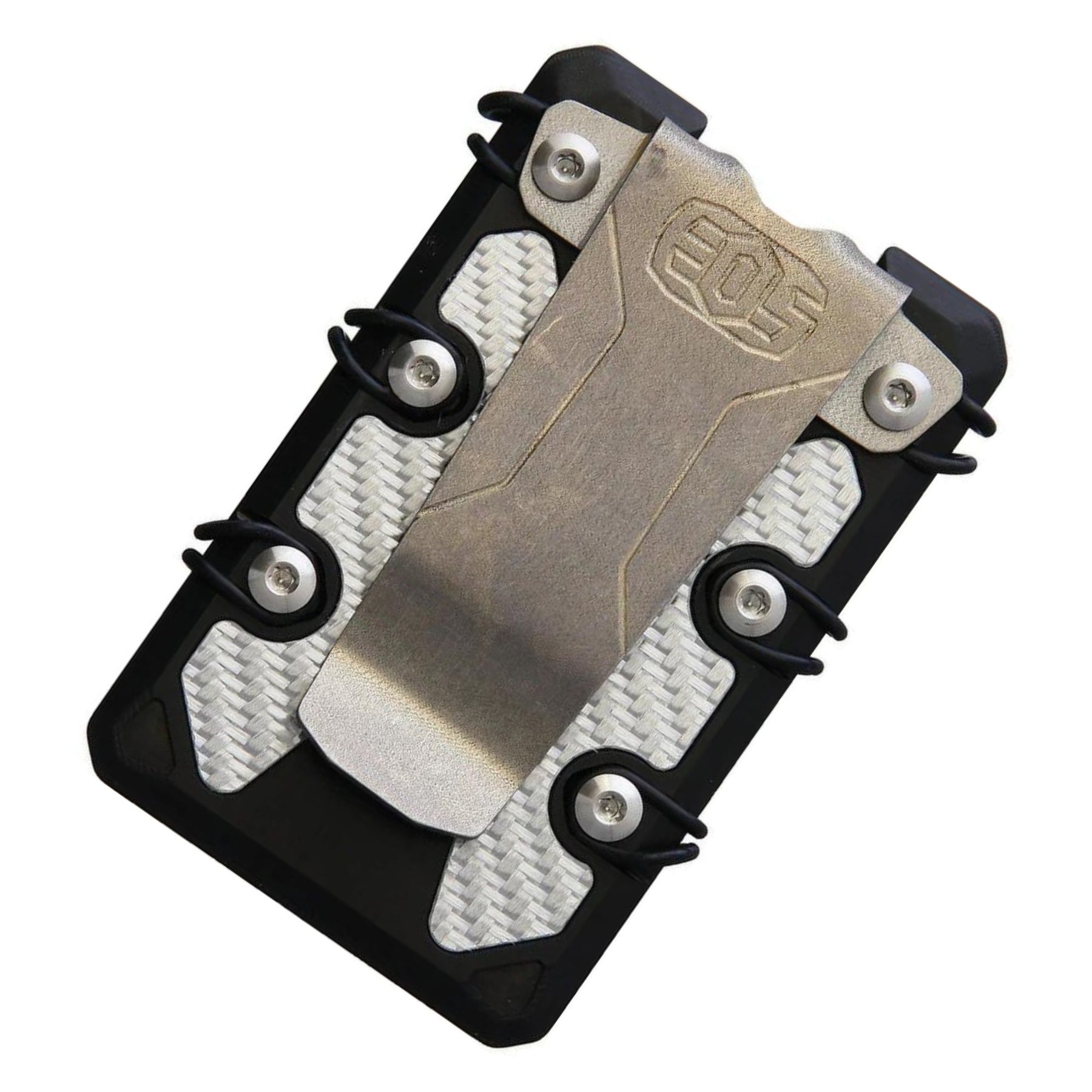 EOS | 3.0 LITE WALLET - Porta tessere