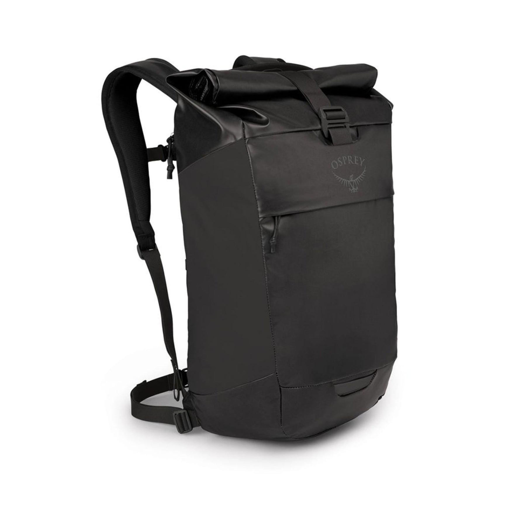 OSPREY | TRANSPORTER ROLL TOP - Zaino impermeabile da 25 L