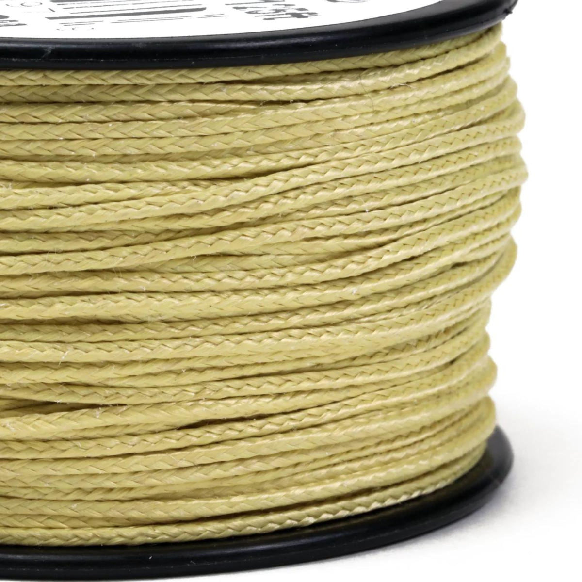 ATWOOD | Micro Kevlar Cord 1.18 mm