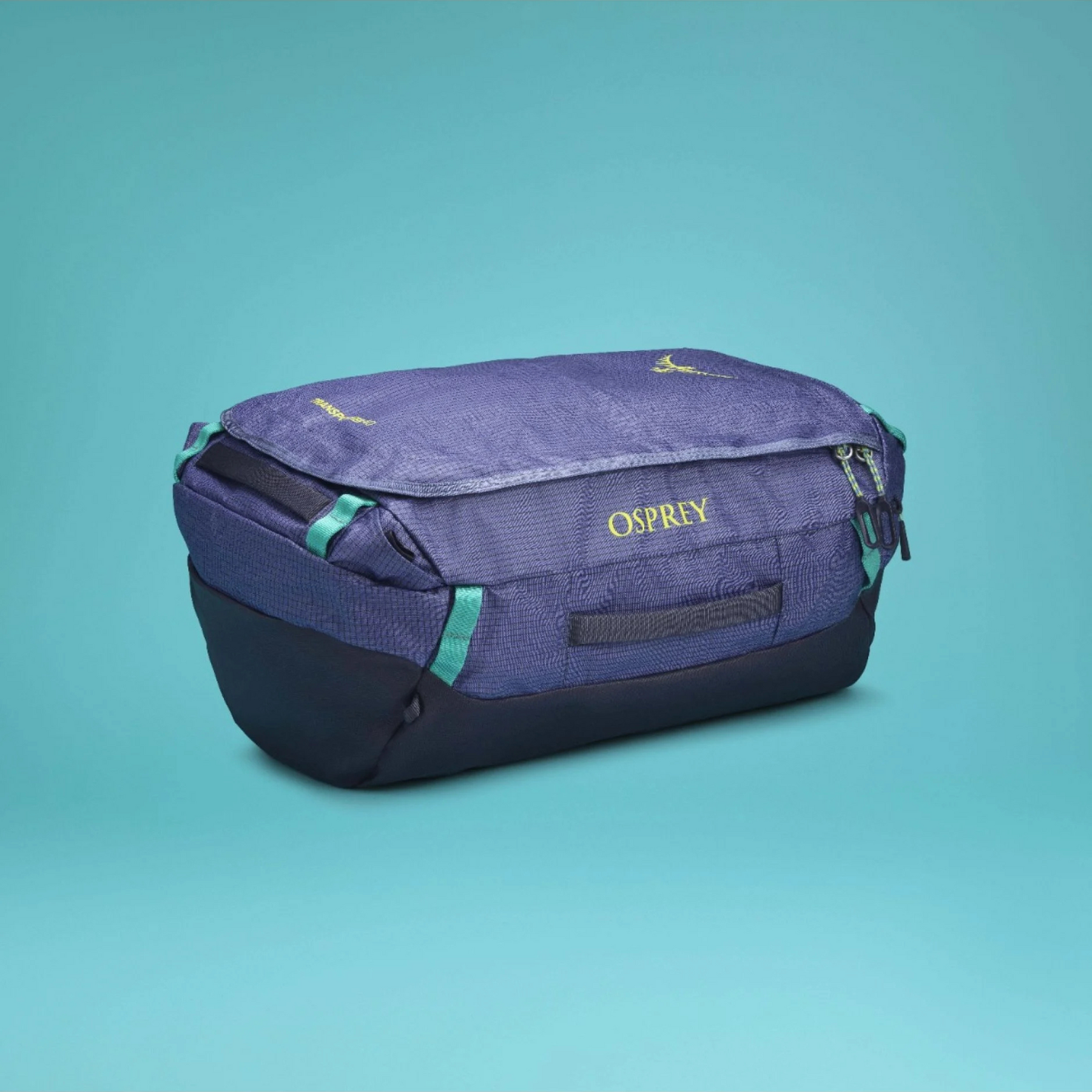 OSPREY | TRANSPORTER DUFFEL 40 - Borsone da 40 L
