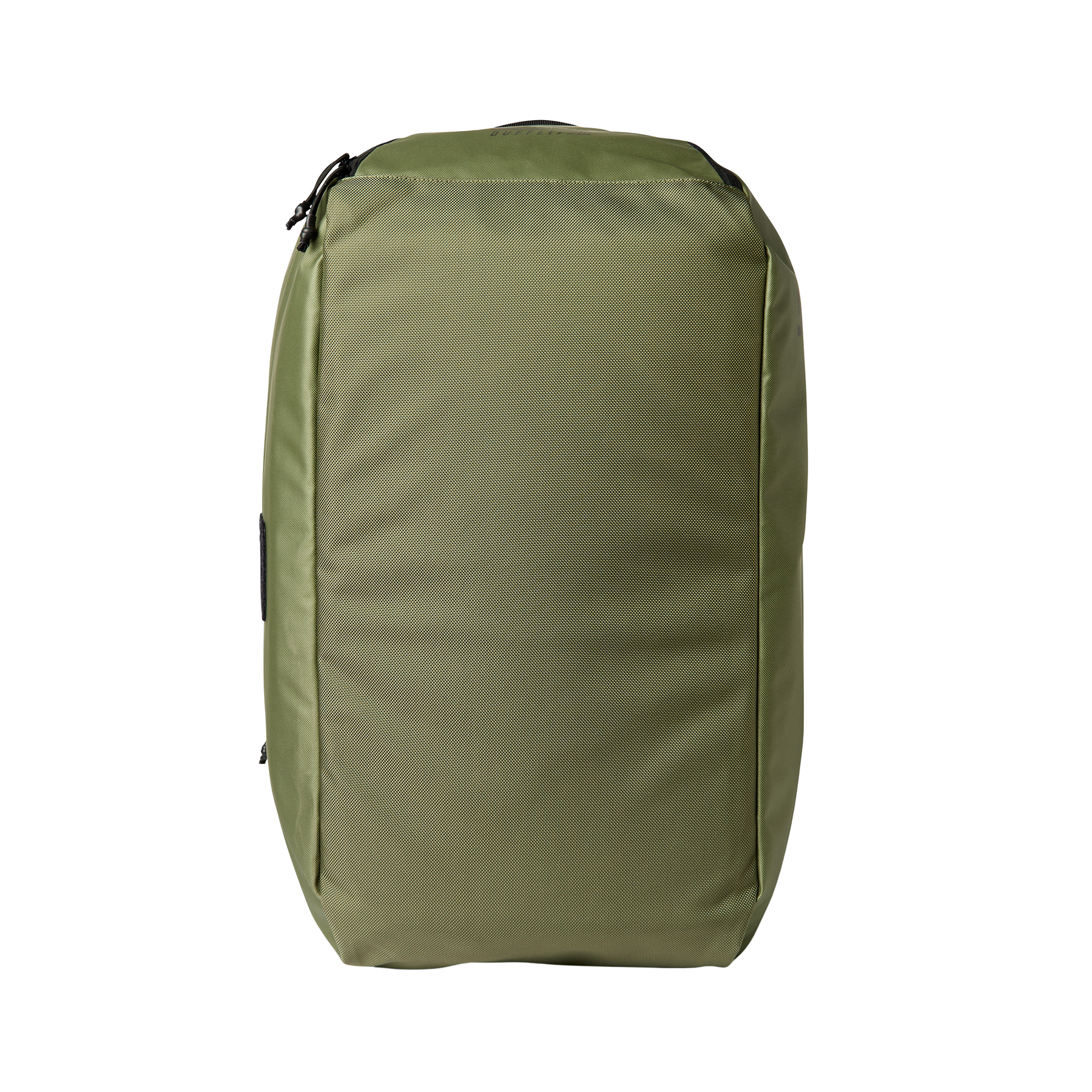 5.11 | ALLHAULA DUFFEL 70L - Borsone impermeabile da 70L