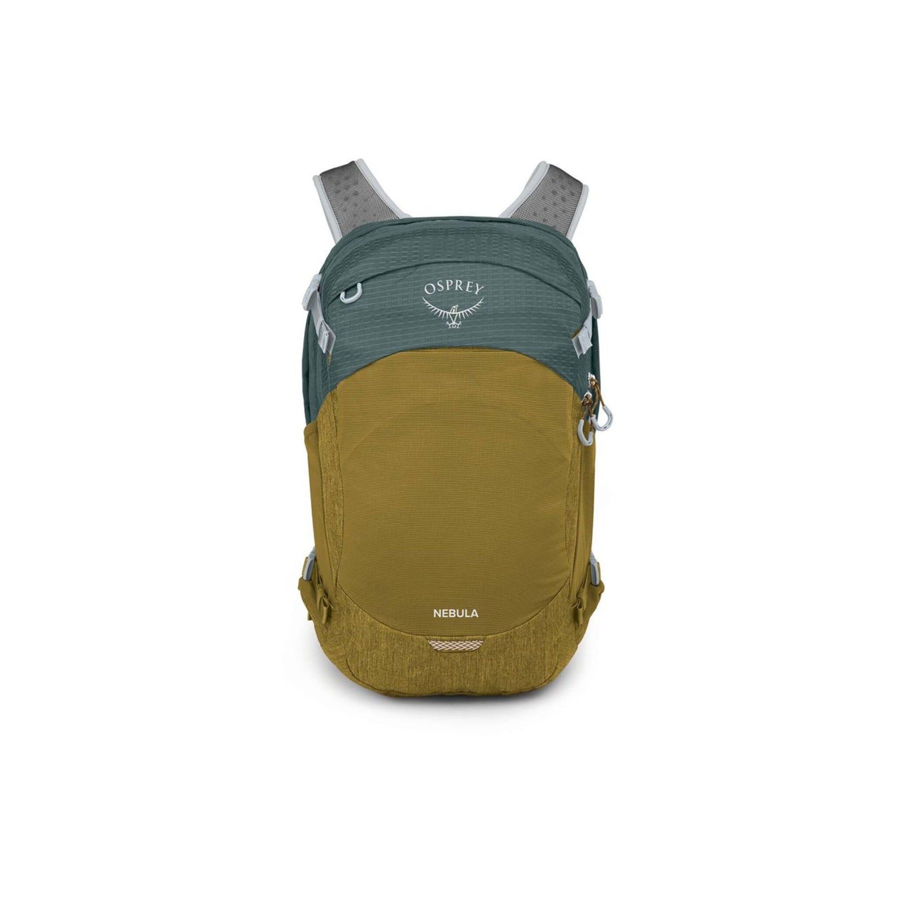 OSPREY | NEBULA 32 - Zaino da 32 Litri