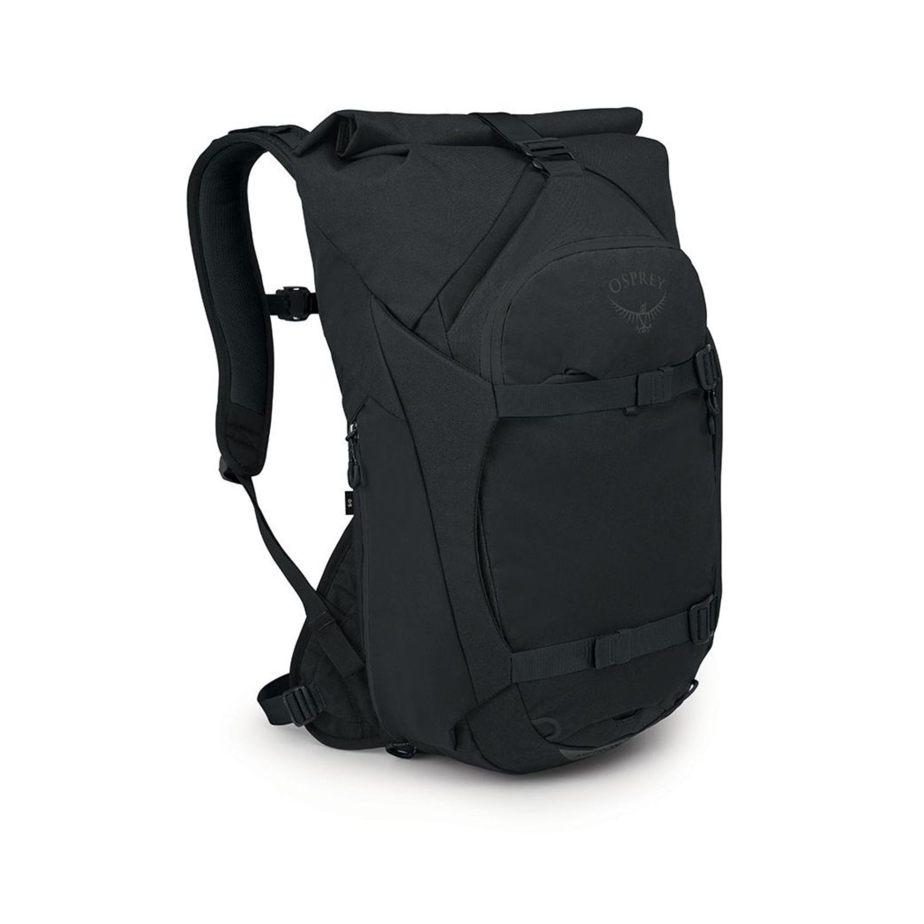 OSPREY | METRON 22 ROLL TOP- Zaino da 22 L
