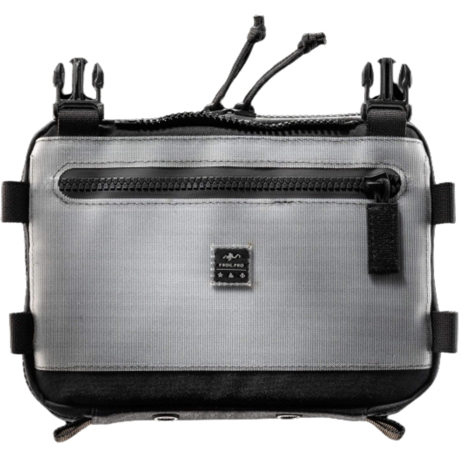 FROG PRO | R+ MODULAR RECONNAISSANCE TASK BAG - Modulo chest