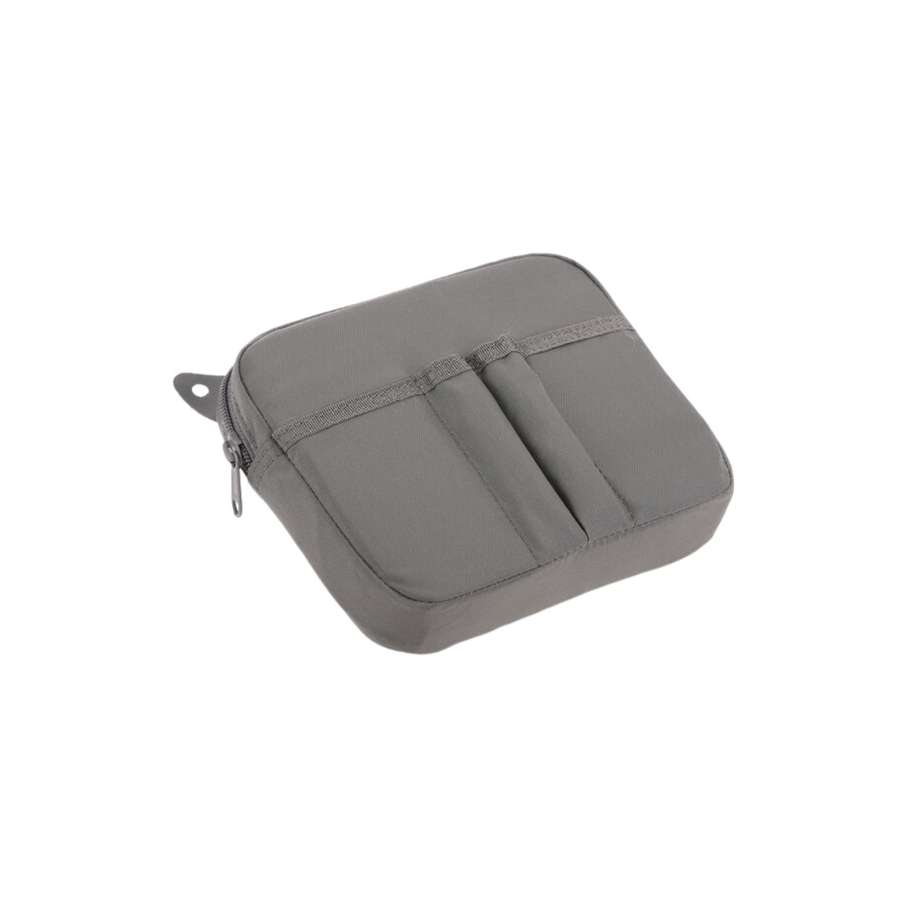 MAXPEDITION | AGR HLP HOOK & LOOP POUCH - Tasca con velcro