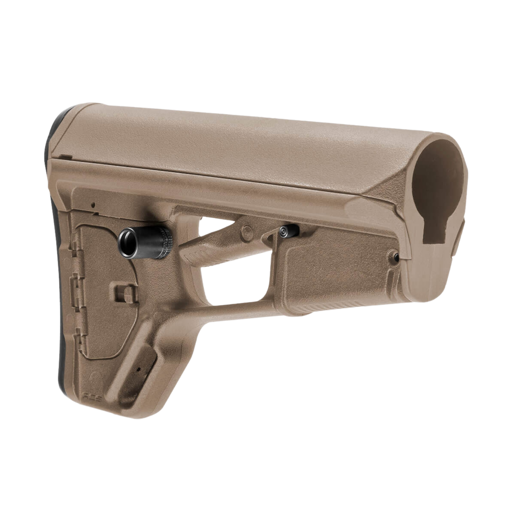 MAGPUL | ACS-L CARBINE STOCK MIL-SPEC - Calcio Mil-Spec AR15