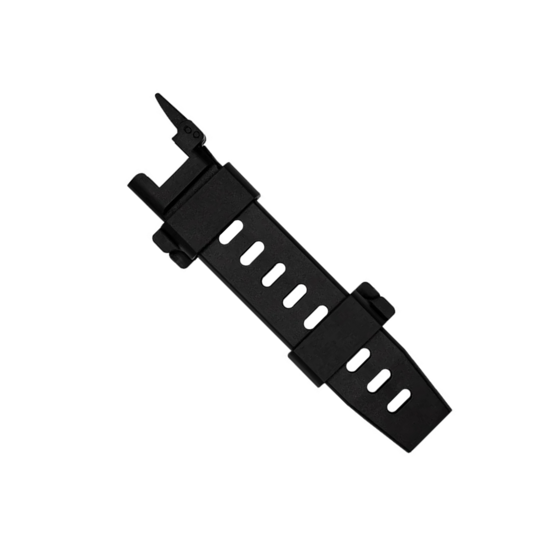 EXTREMA RATIO | REQUIEM M390 - Coltello a lama fissa