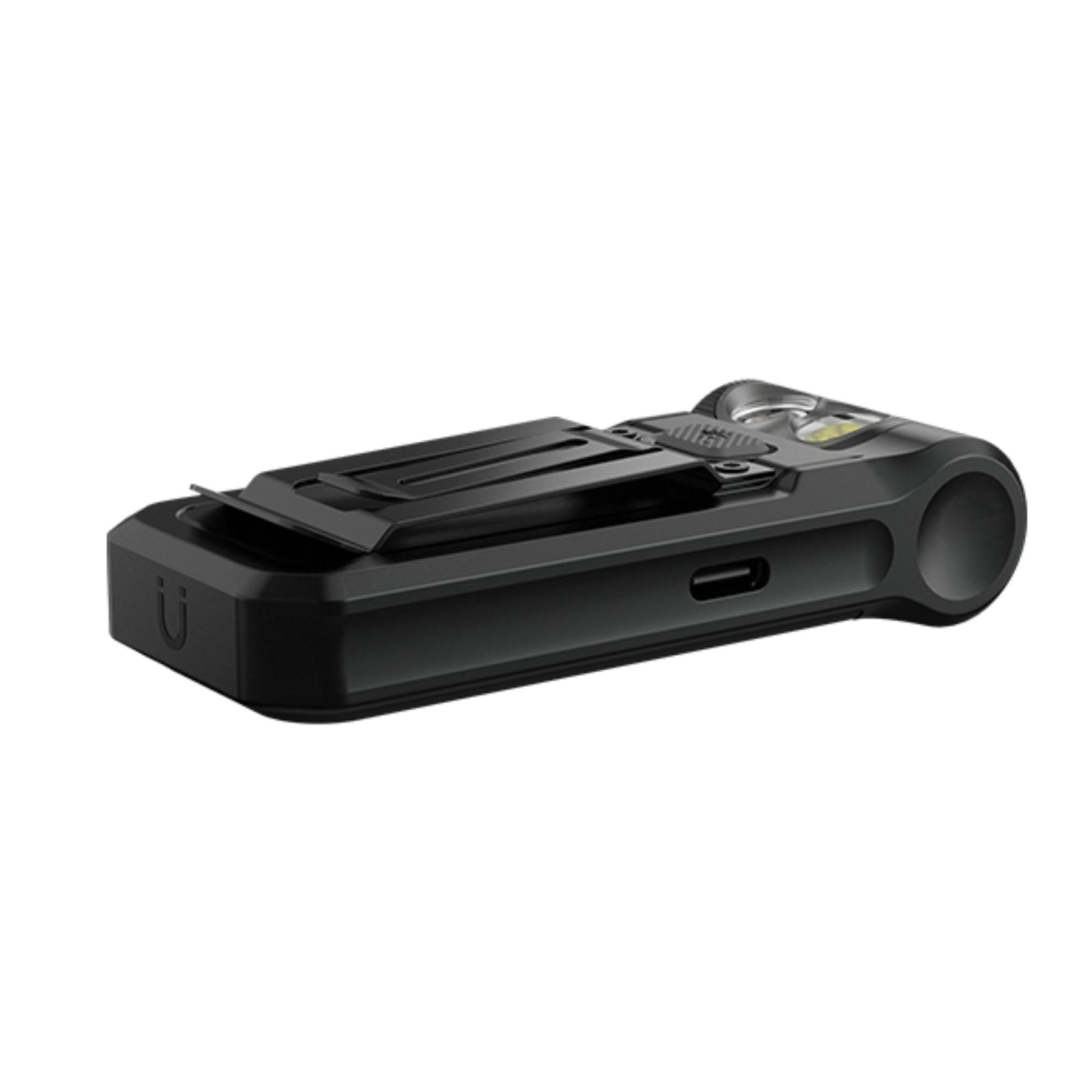 FENIX | SW05R UV - Torcia multifunzione