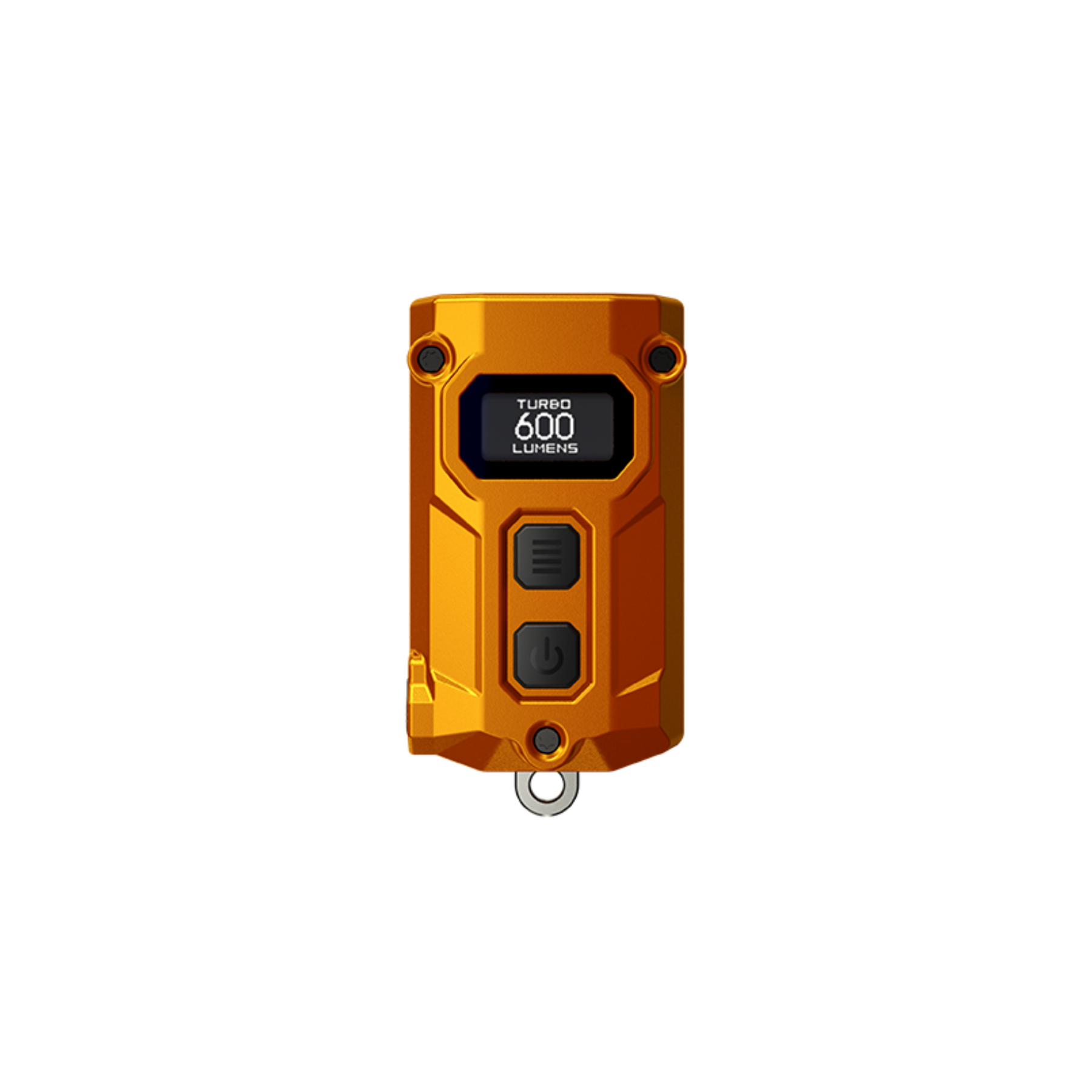 NITECORE | TINI3 - Torcia portachiavi