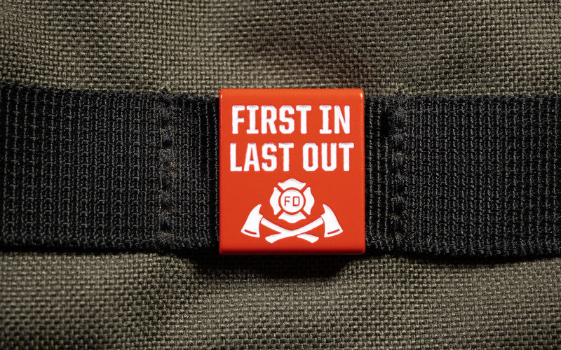 5.11 MOLLE CLIP