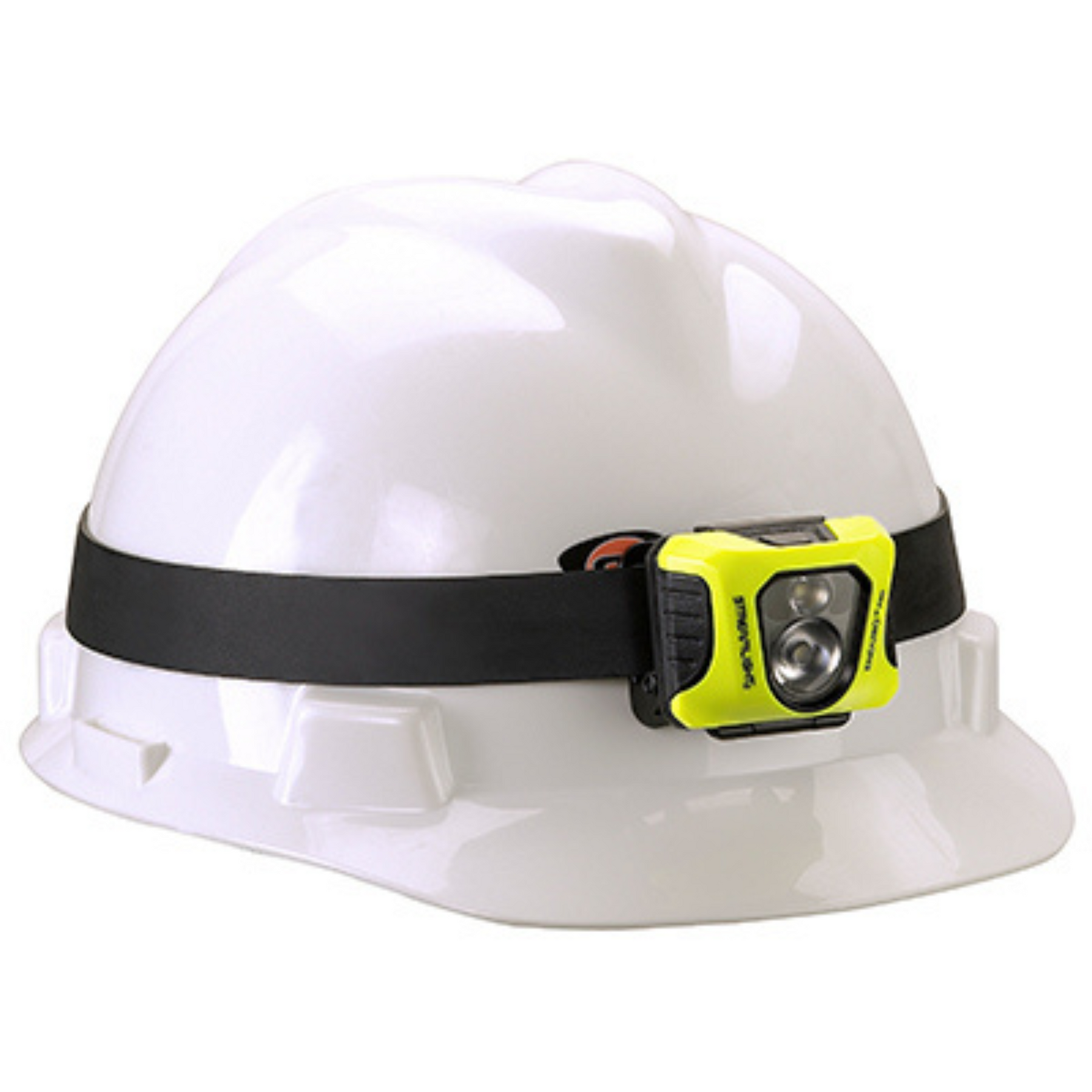 STREAMLIGHT | ENDURO PRO - Torcia frontale