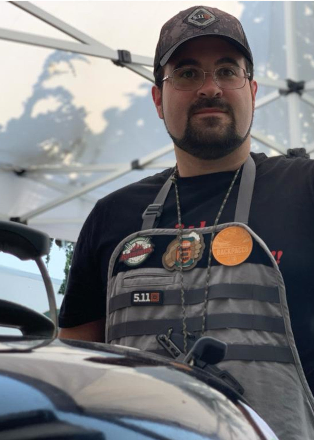 campioni d'Italia 2023