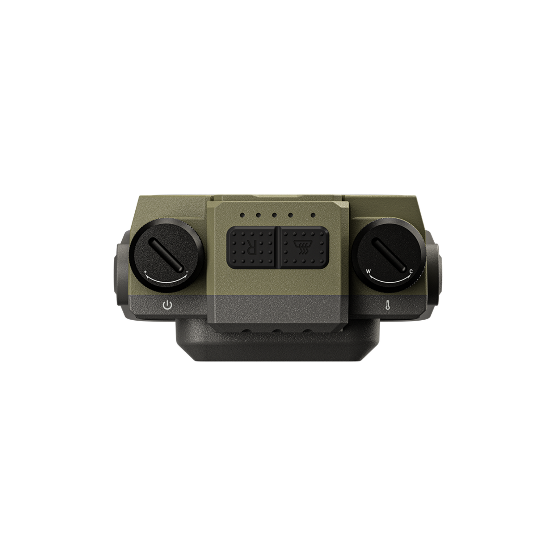 NITECORE | NWL30 - Faro da lavoro