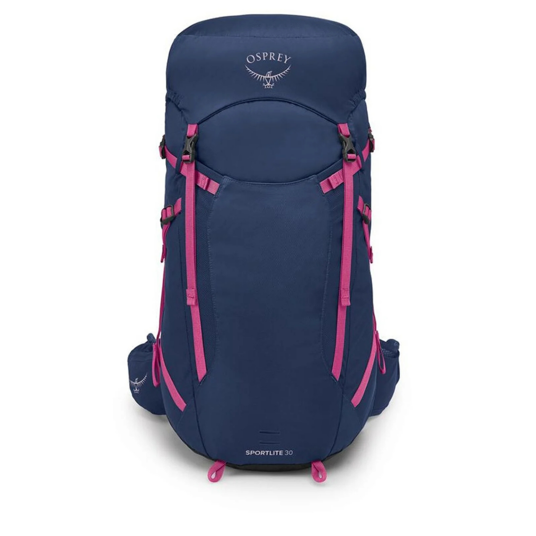 OSPREY | SPORTLITE 30 - Zaino da 30 litri