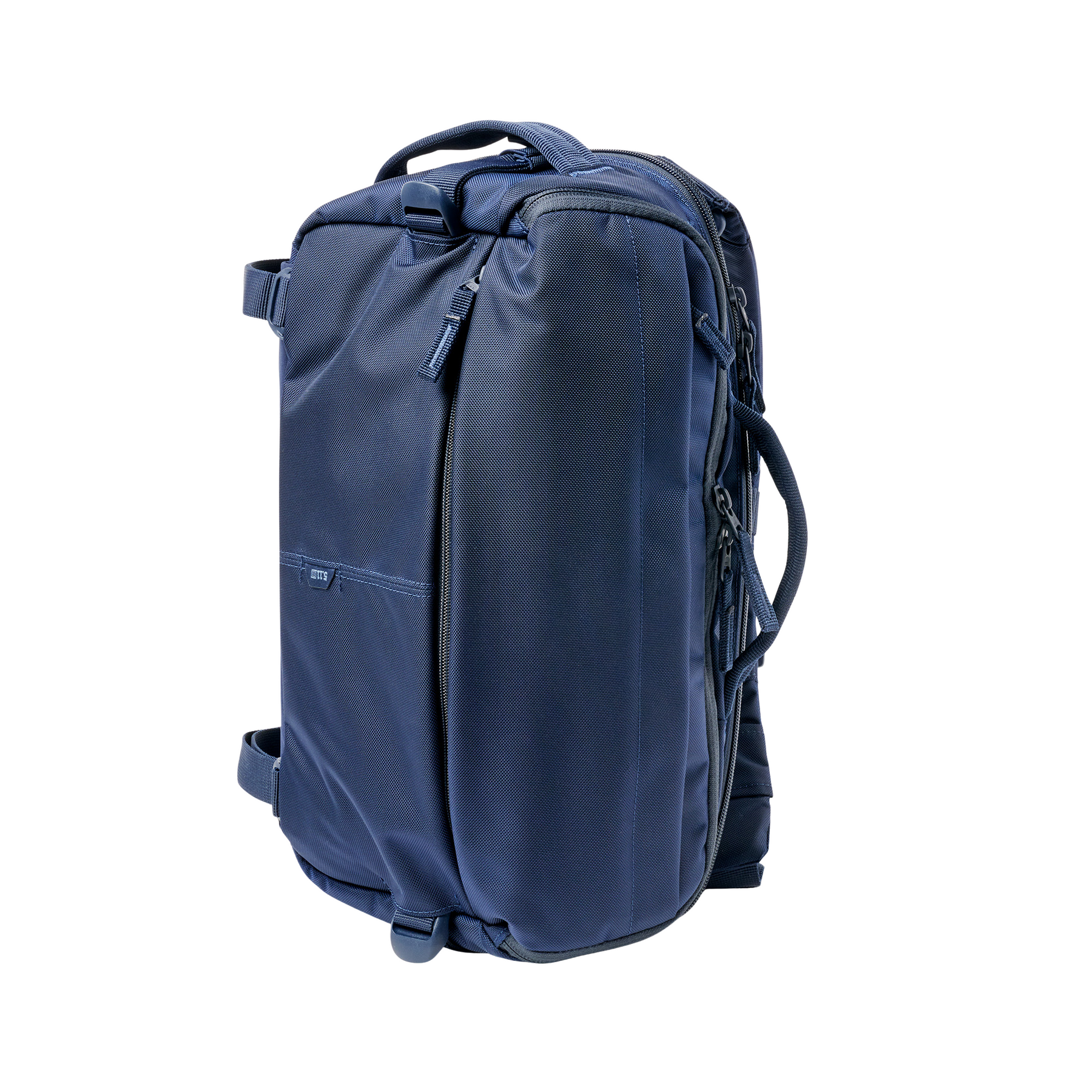 5.11 | LVC10 SLING PACK 13L - Monospalla da 13L