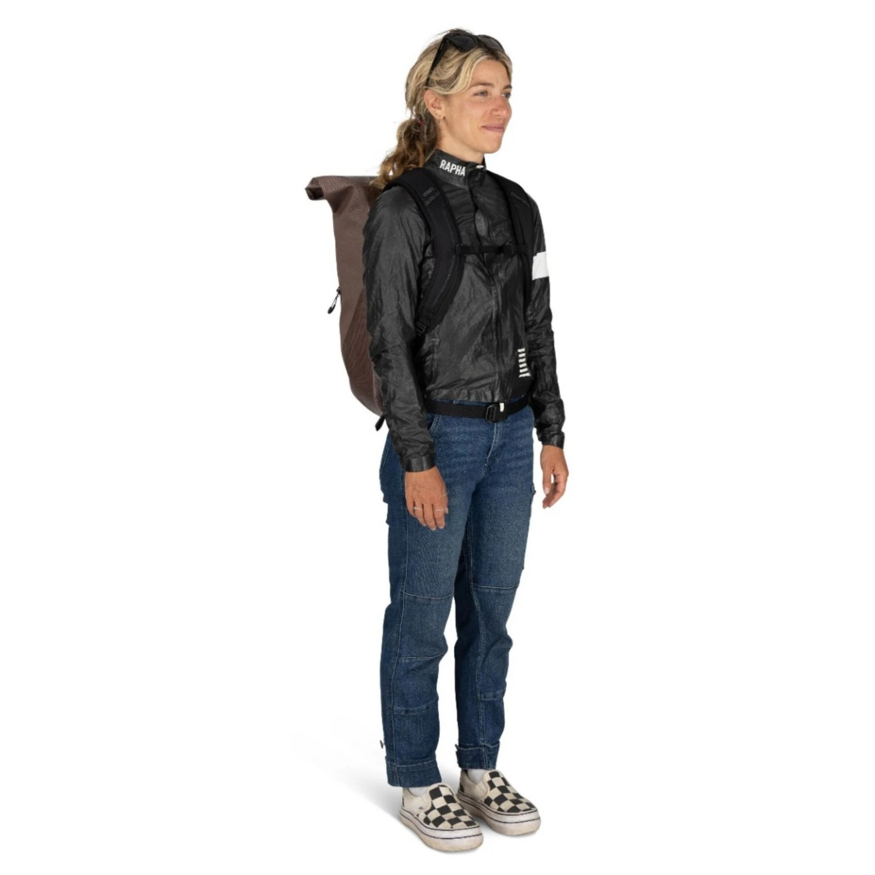OSPREY | METRON WP 25 -  Zaino impermeabile da 25 L