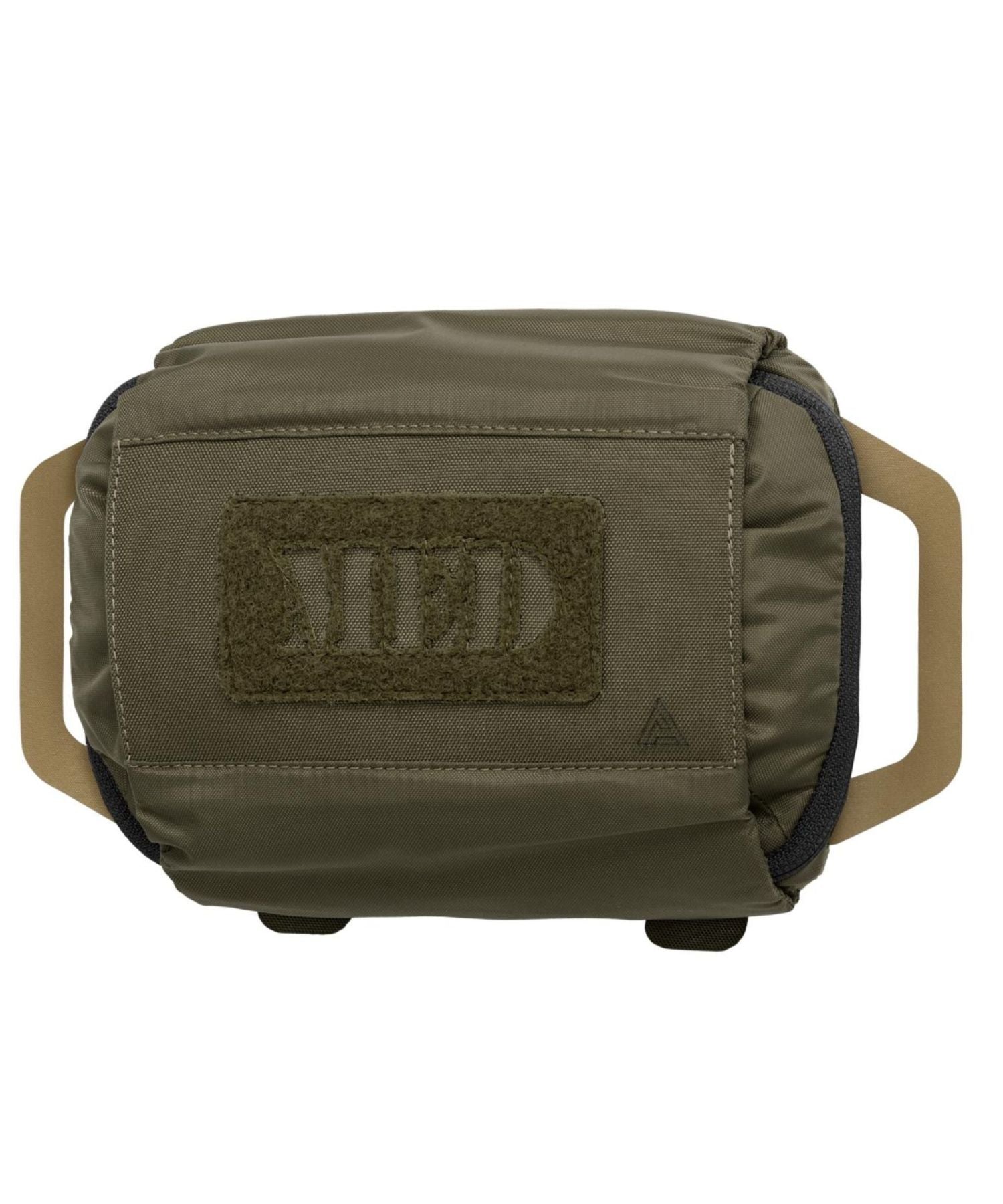 DIRECT ACTION | MED POUCH HORIZONTAL MKIII