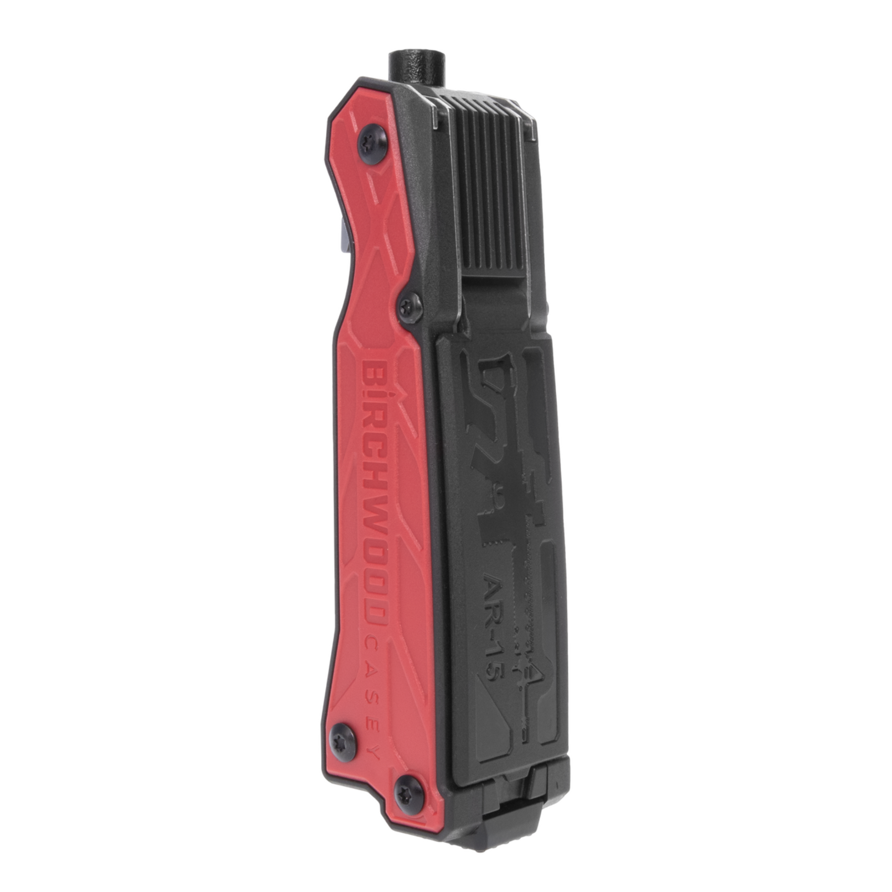 BIRCHWOOD CASEY | AR-15 MULTI-TOOL - Multi tool per AR15