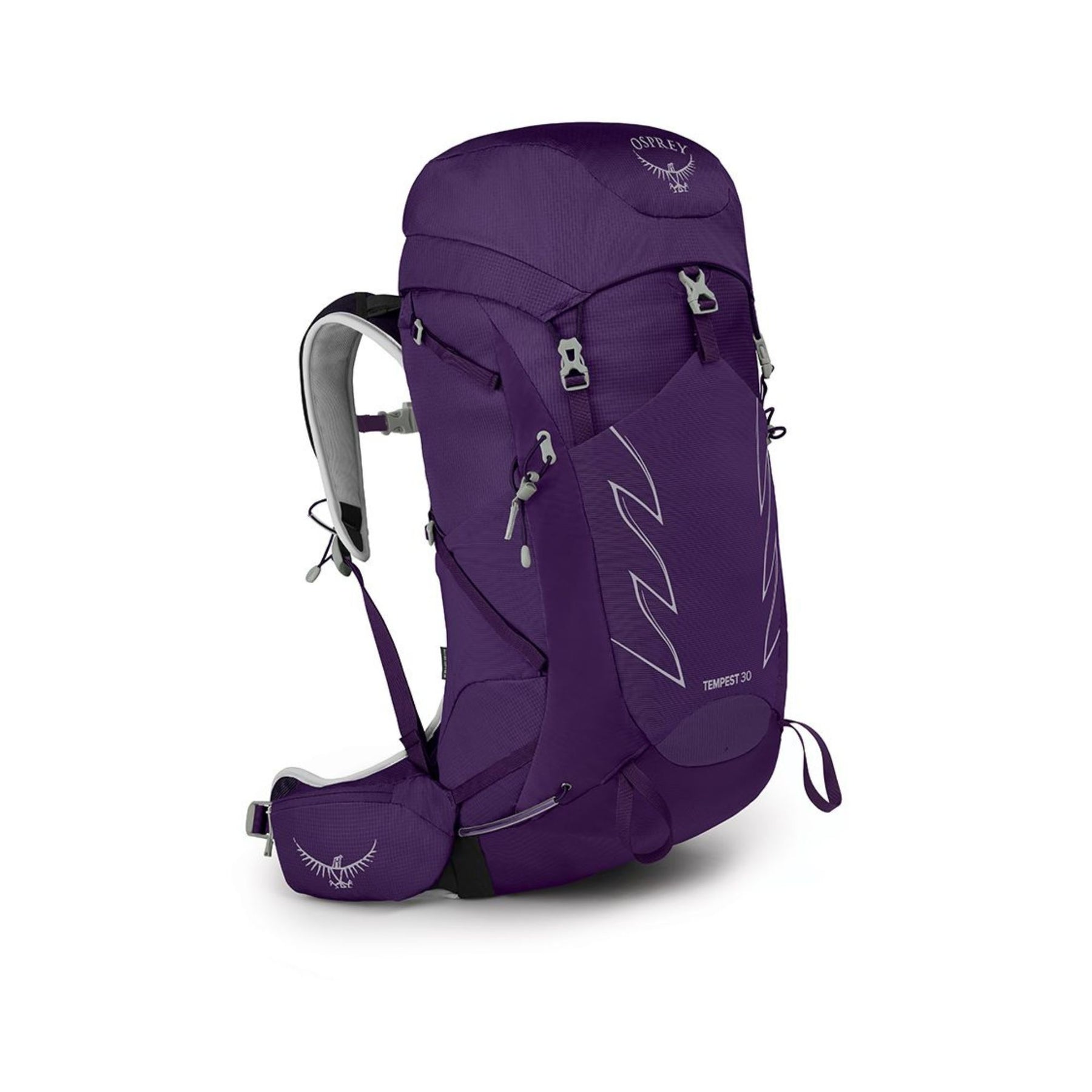 OSPREY | TEMPEST 30 - Zaino donna da 28 - 30 L