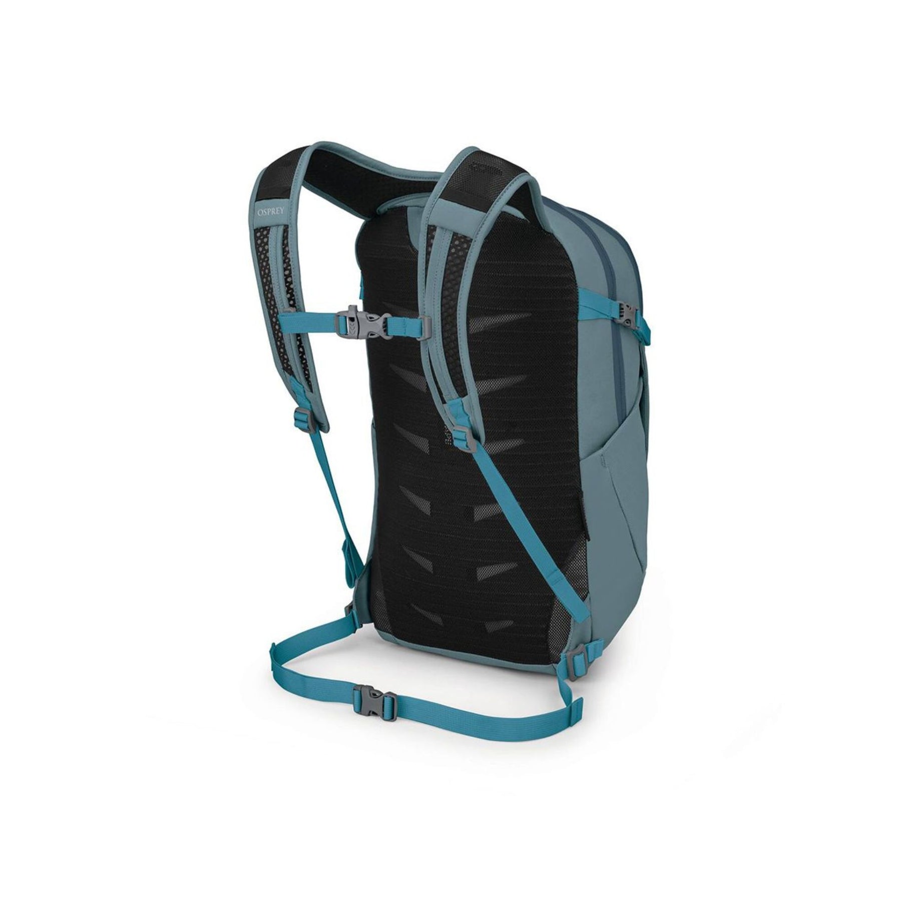 OSPREY | DAYLITE PLUS EARTH - Zaino da 20 Litri