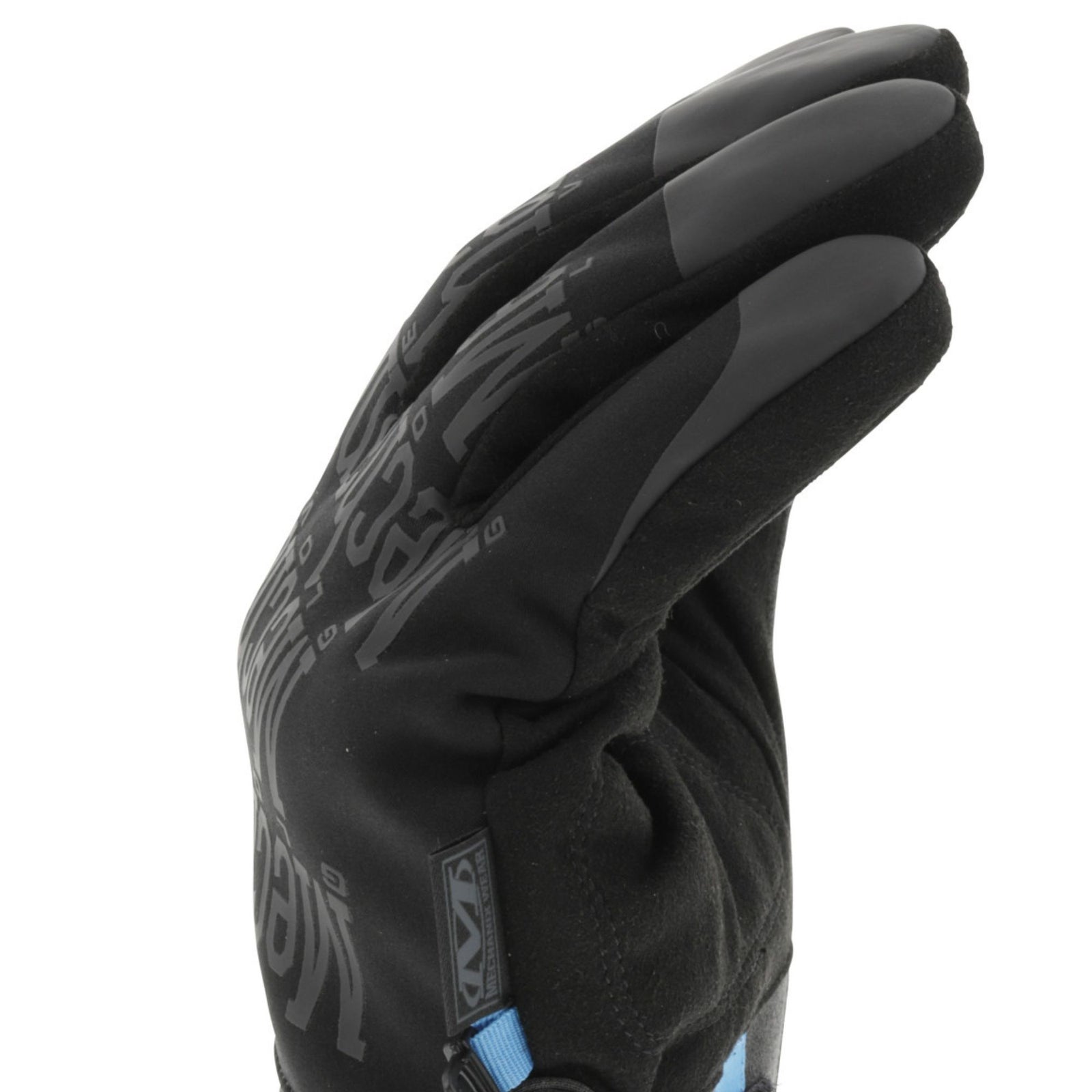 MECHANIX DISPONIBILE SU BACKPACCO.IT