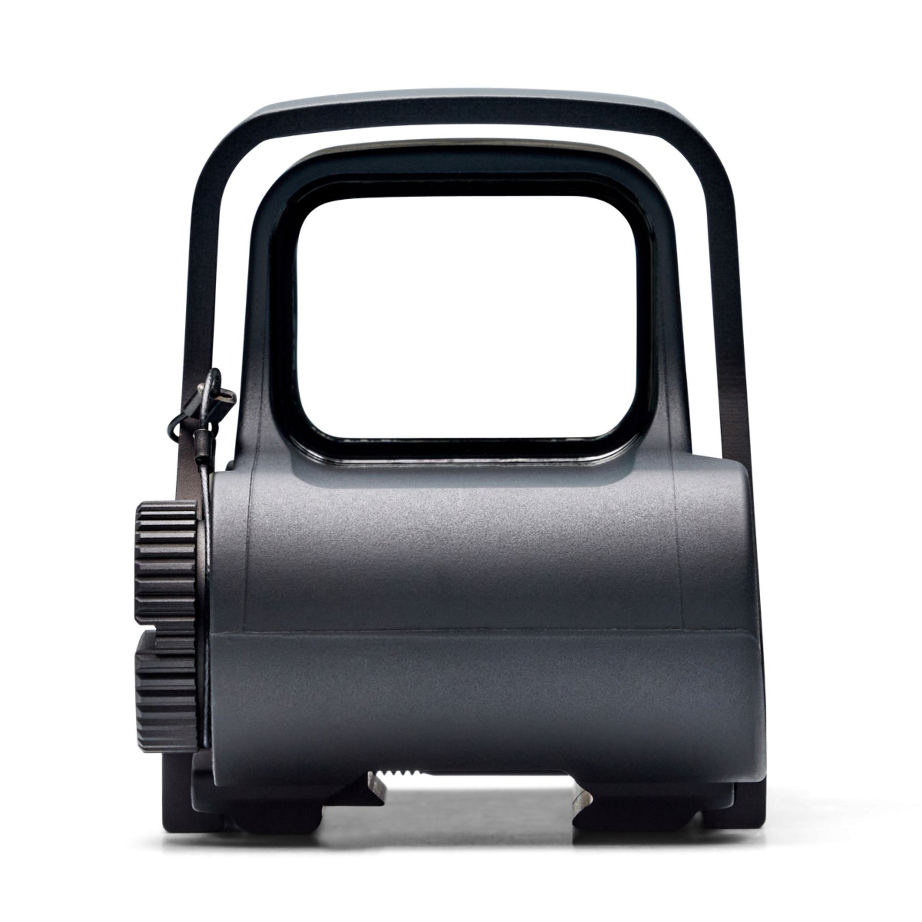 EOTECH | HWS XPS2 - Mirino olografico