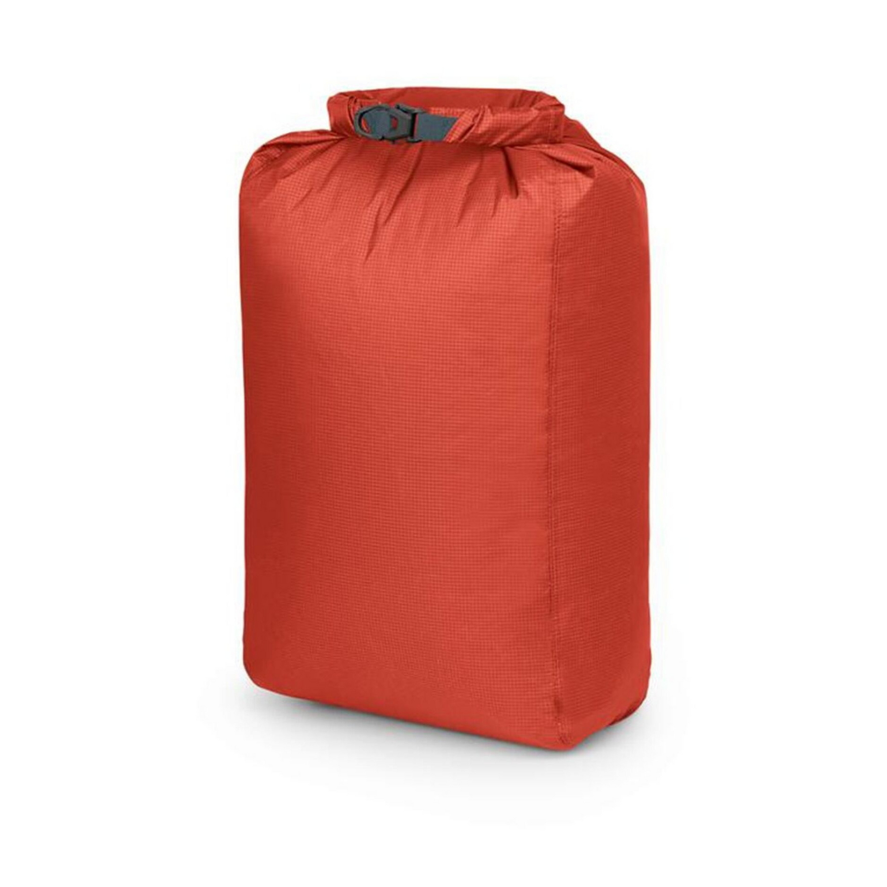 Osprey | Ultralight Dry Sack 20 - Sacca stagna da 20L