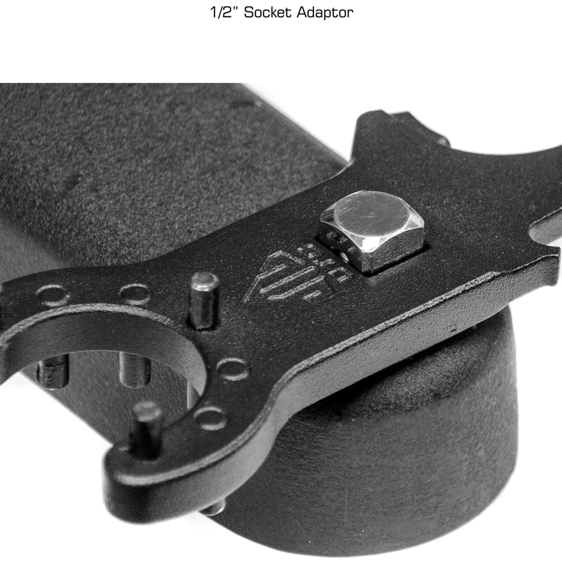UTG | ARMORER'S WRENCH FOR AR15 /AR308 - Chiave per AR15 - AR308