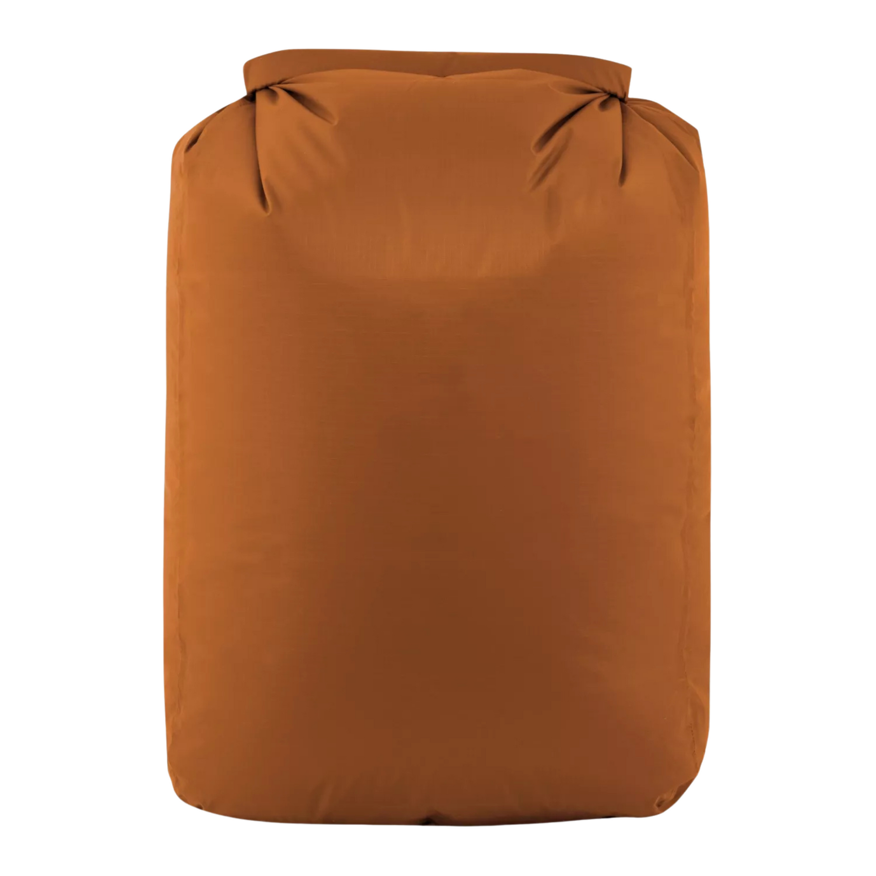 Helikon-Tex Arid Dry Sack, sacca stagna impermeabile con chiusura roll-top e fibbia, ideale per kayak, campeggio e protezione dall'acqua, su backpacco.it