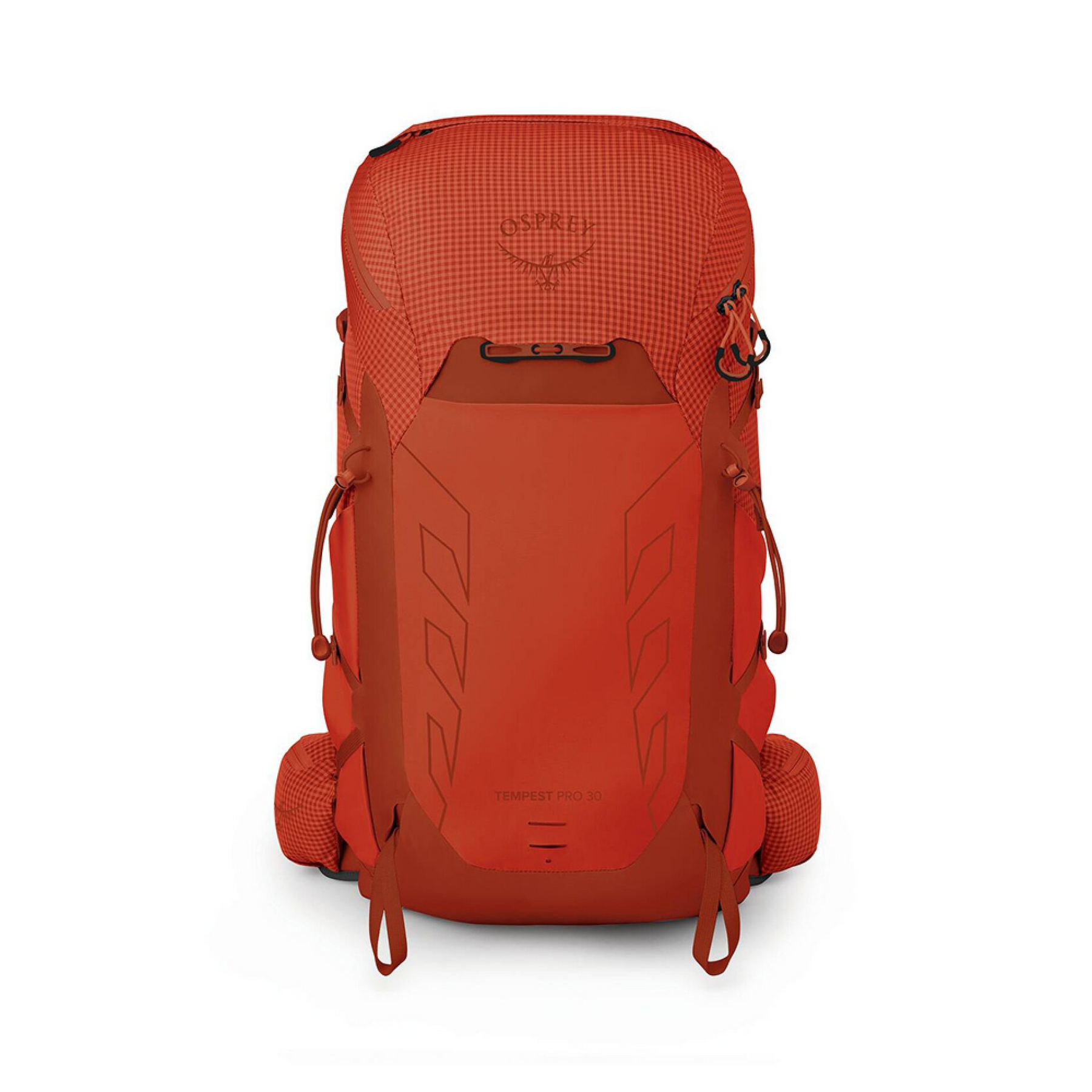 OSPREY | TEMPEST PRO 30 - Zaino donna da 30 Litri