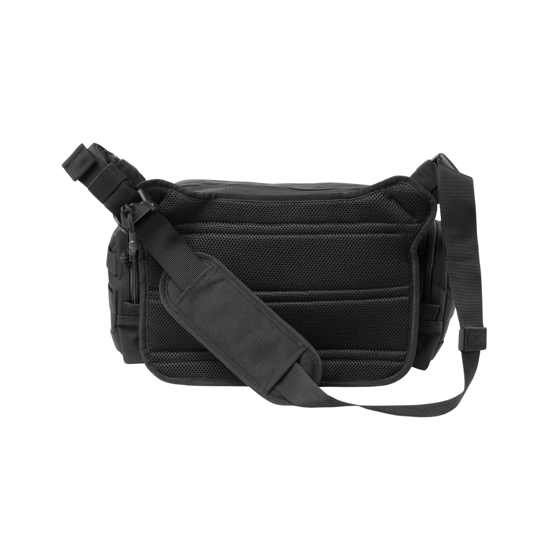 5.11 | BAILOUT BAG - Borsa da 15 L