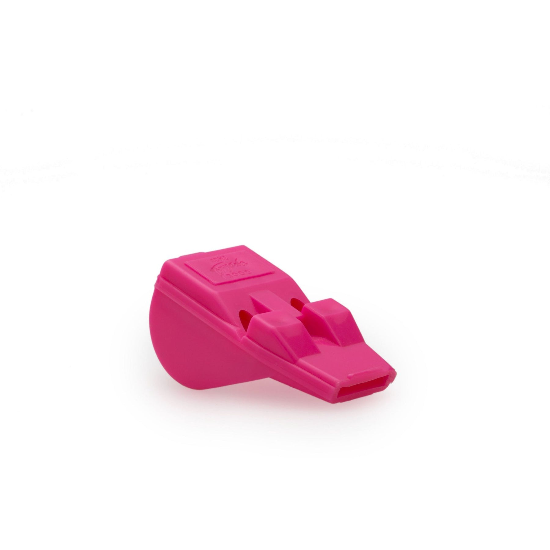 ACME | TORNADO T2000 - Emergency whistle