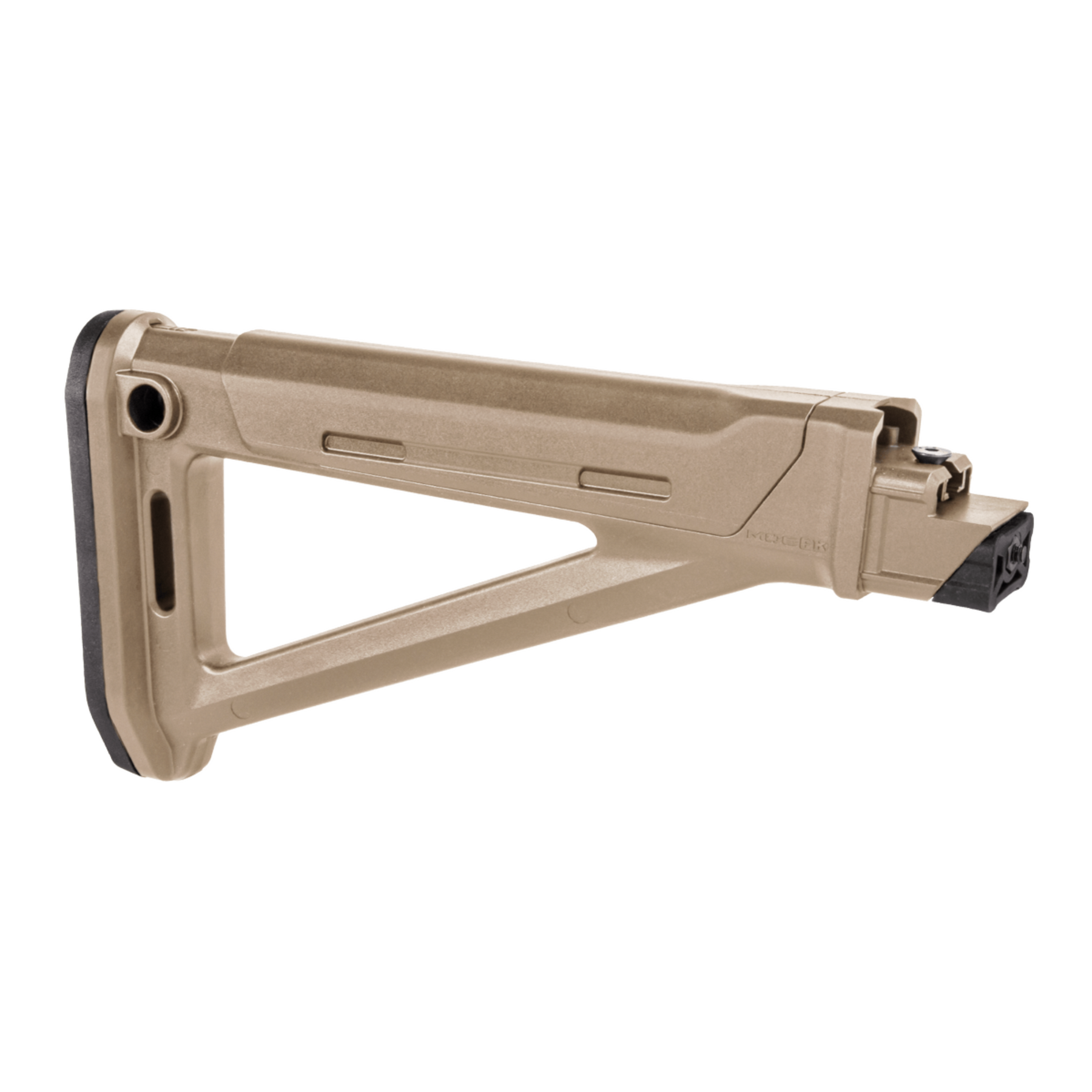 MAGPUL | MOE AK STOCK- Calcio AK