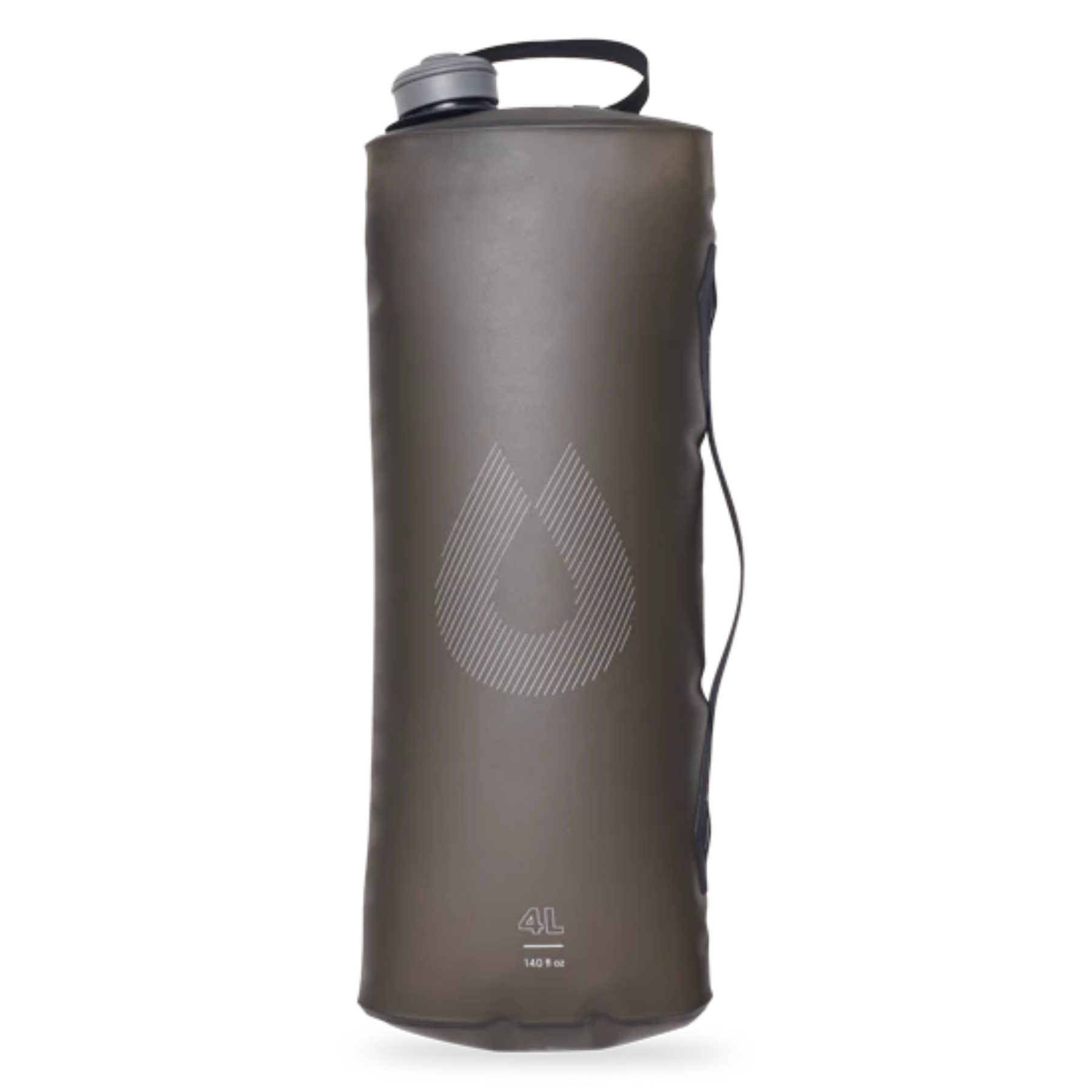 HYDRAPAK | SEEKER 4L - Sacca idrica ad alta capacità 4L